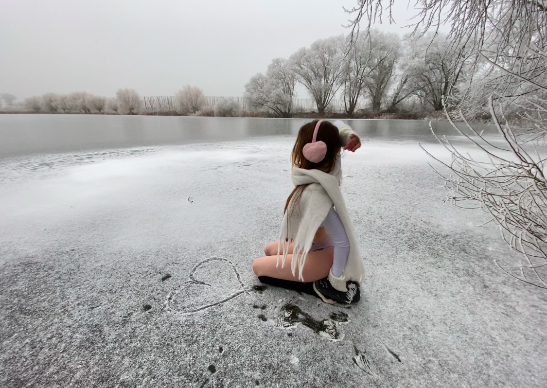 Underhillhouse azyl foto 2