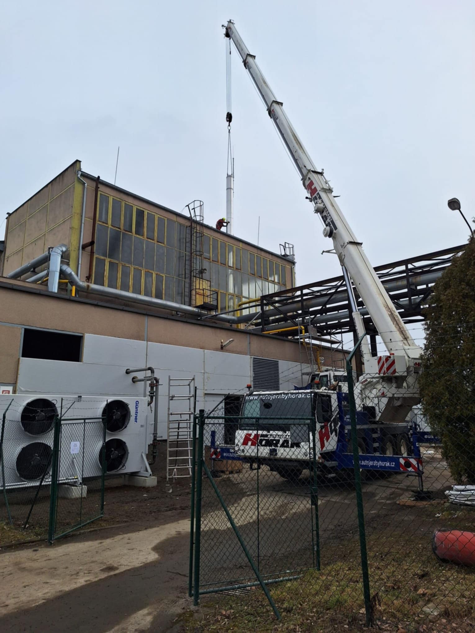 ChefMont s.r.o. foto 3