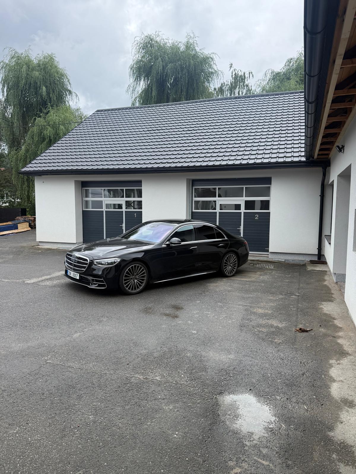 EpicCars s.r.o. foto 1