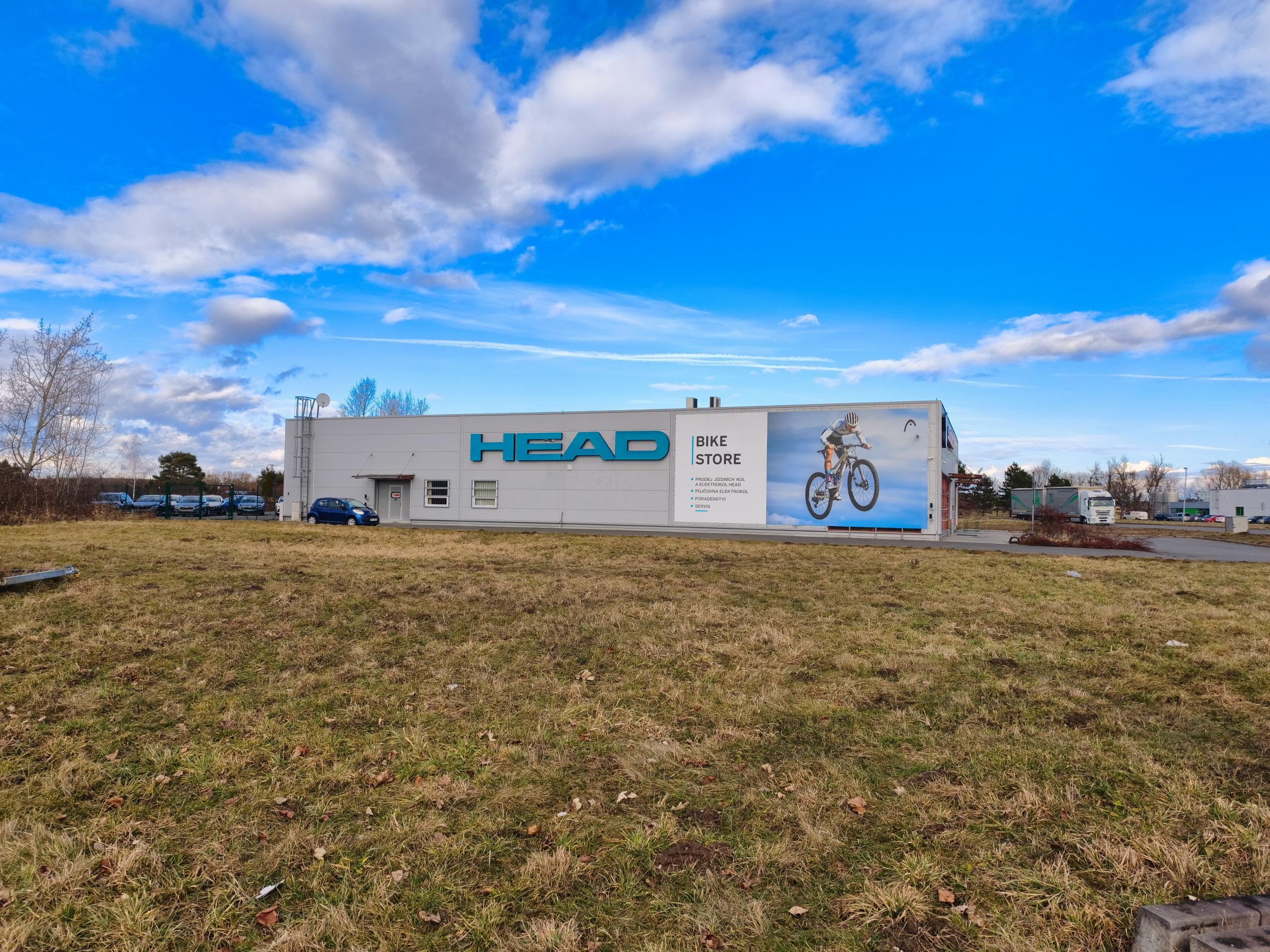 HEAD-BIKE.cz foto 2