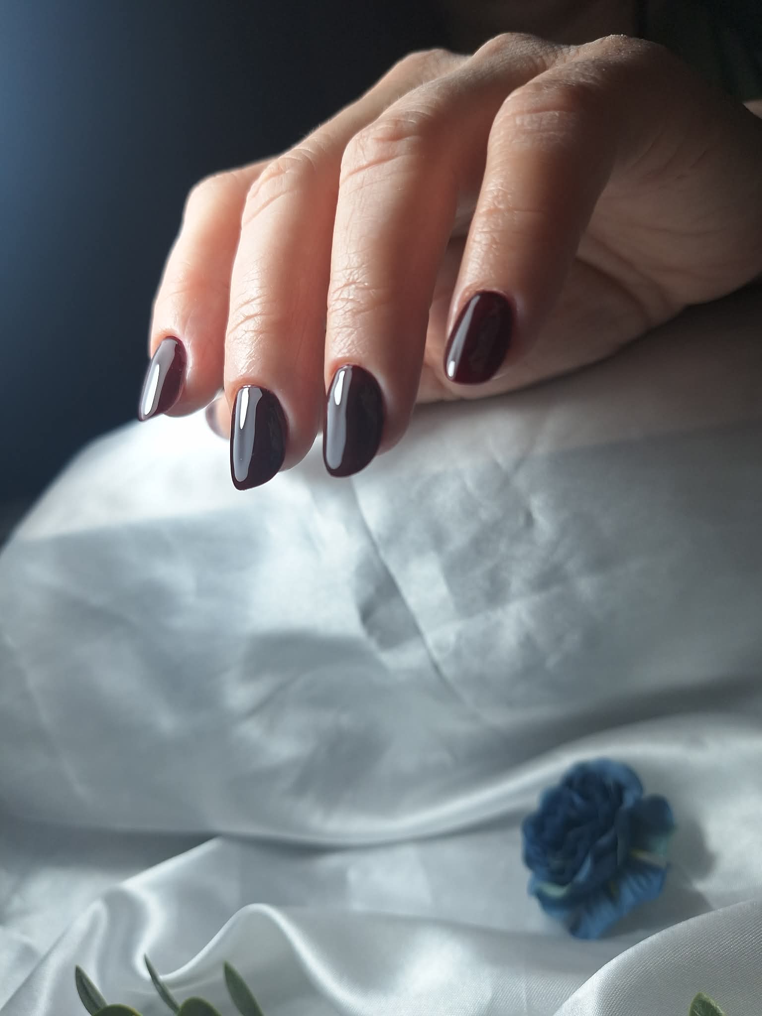 Nehtové studio - Nyte nails foto 4