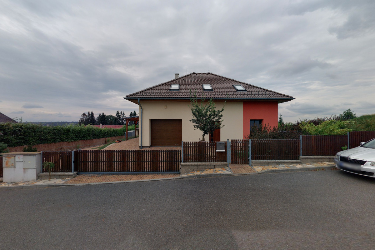 LK Transport, s.r.o.