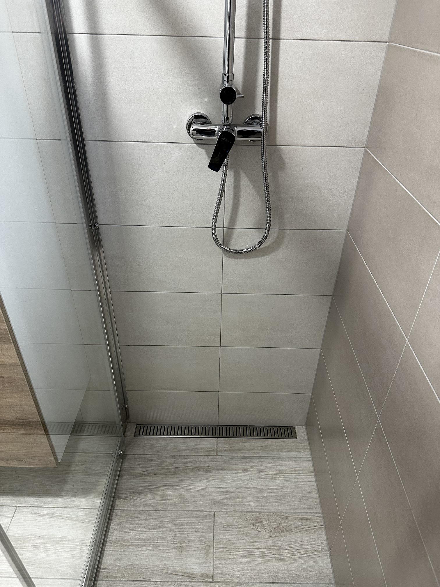 Renalex – rekonstrukce a realizace staveb foto 3