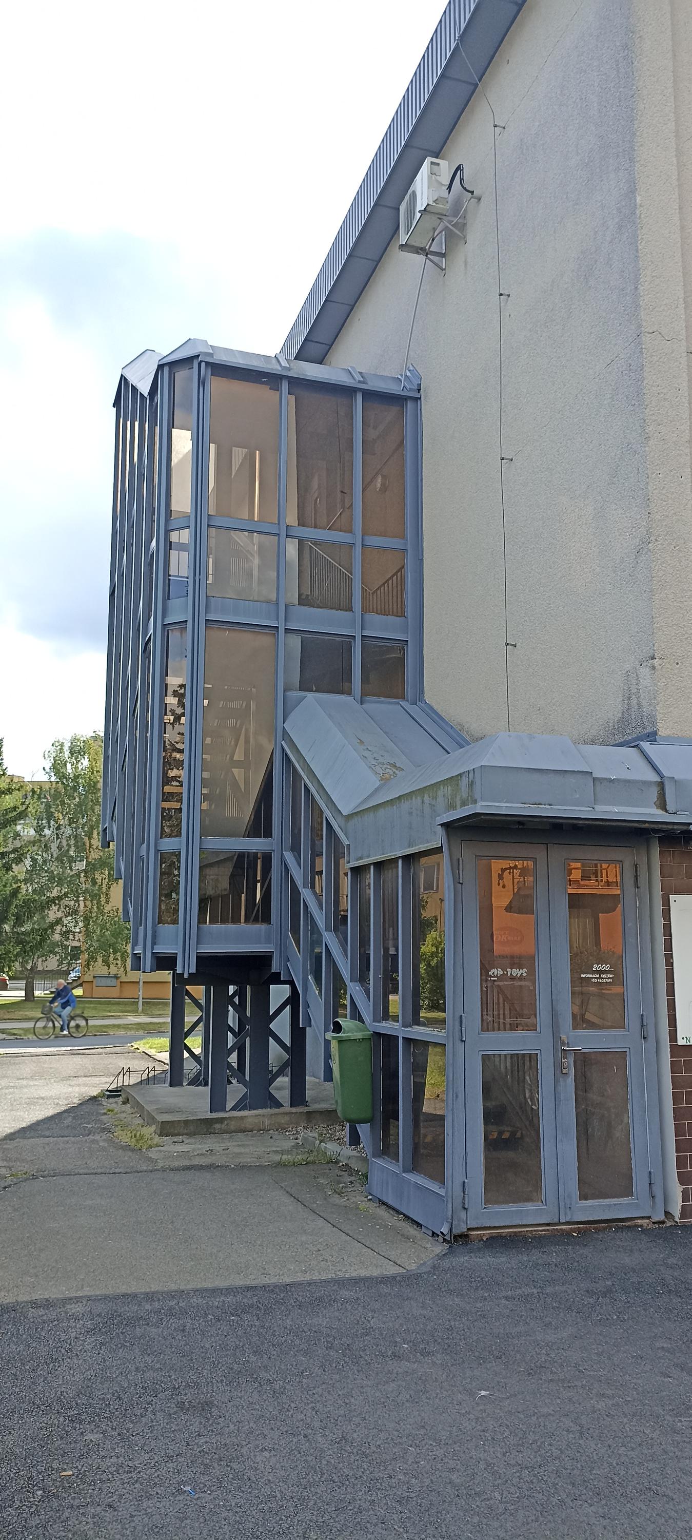 Lindashoping.eu foto 2