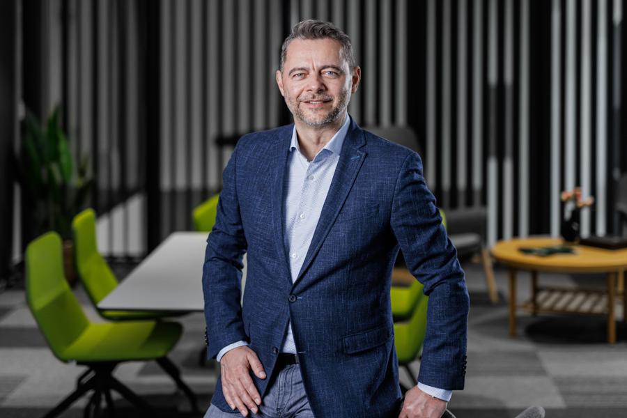 Garantovaný prodej nemovitosti