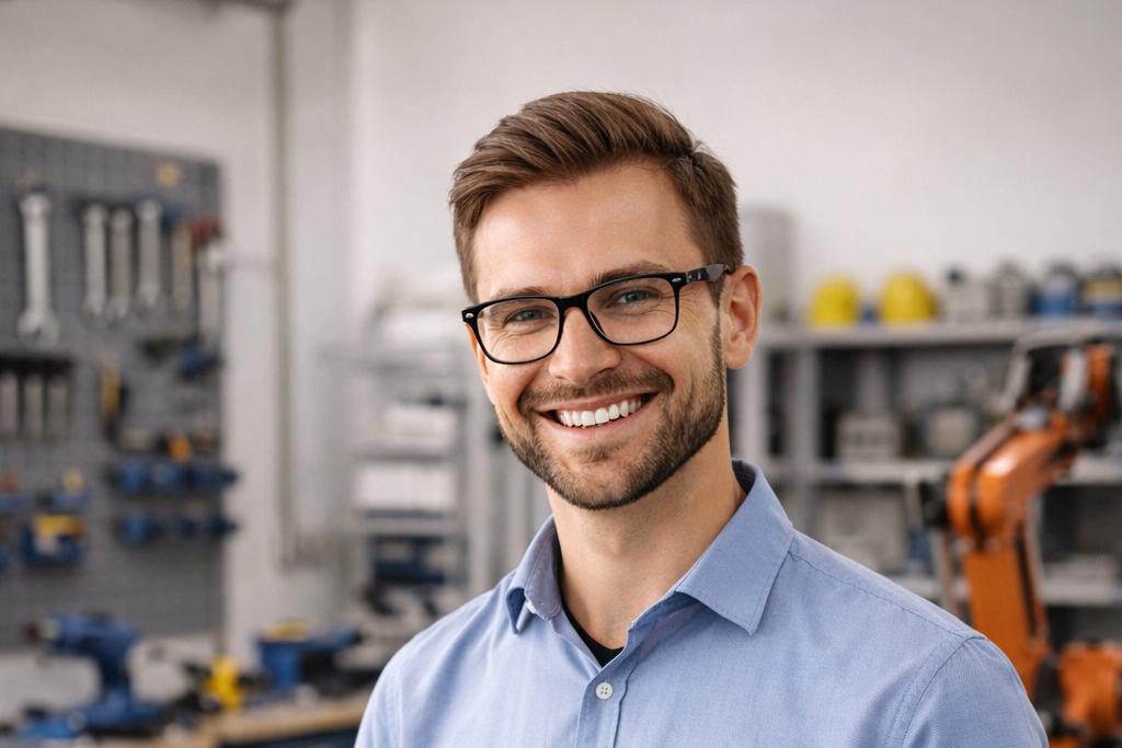 STUDIUM PEDAGOGIKY PRO UČITELE  V PRAZE