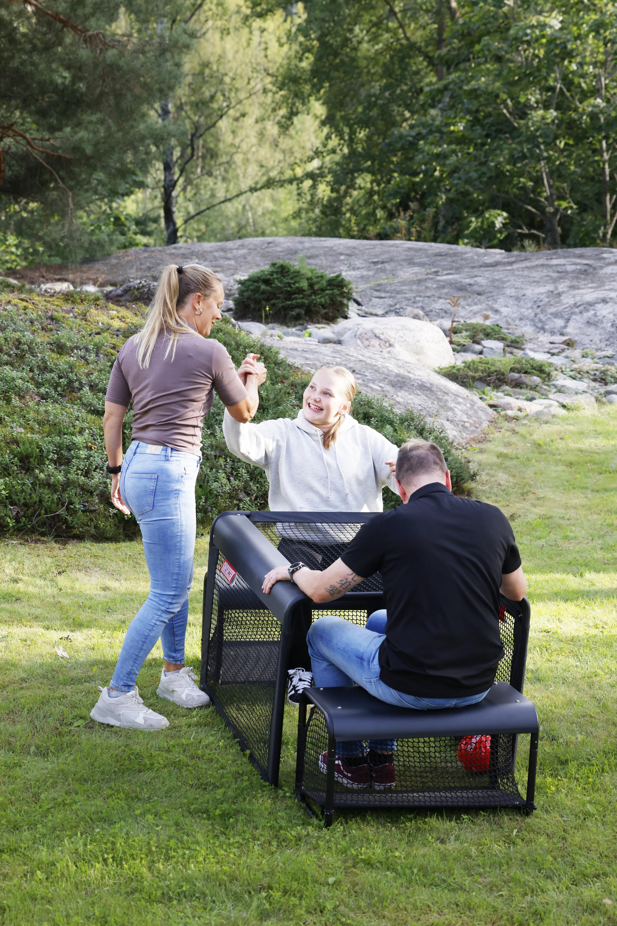 sedacifotbal.cz foto 4