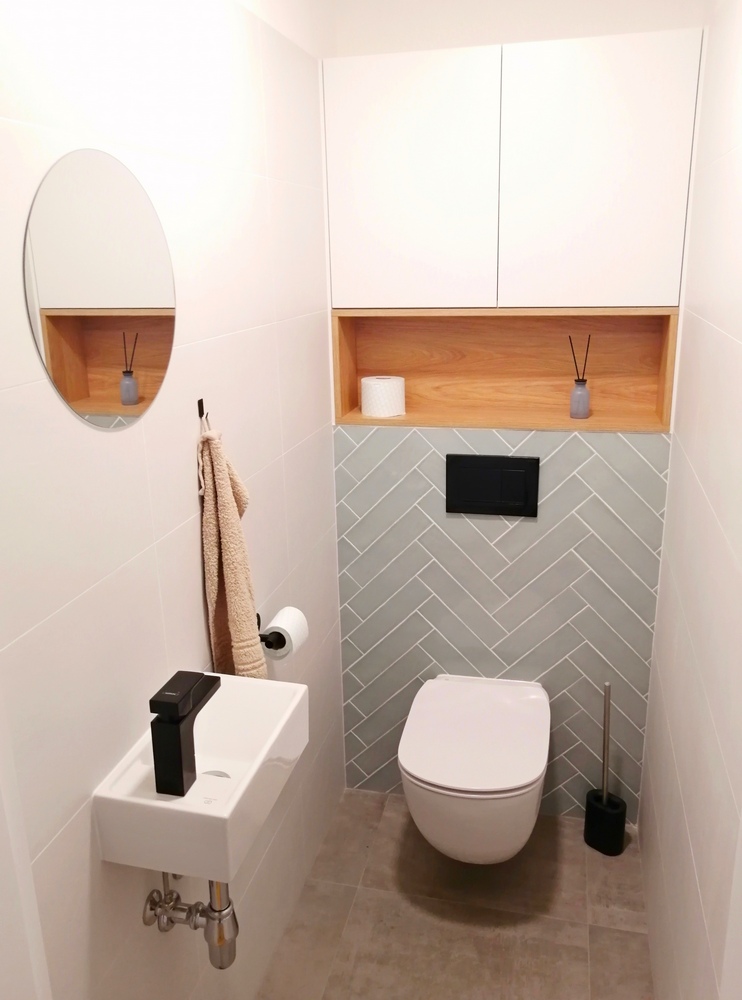 Ing. arch. Alena Macourková - Studioavita foto 4