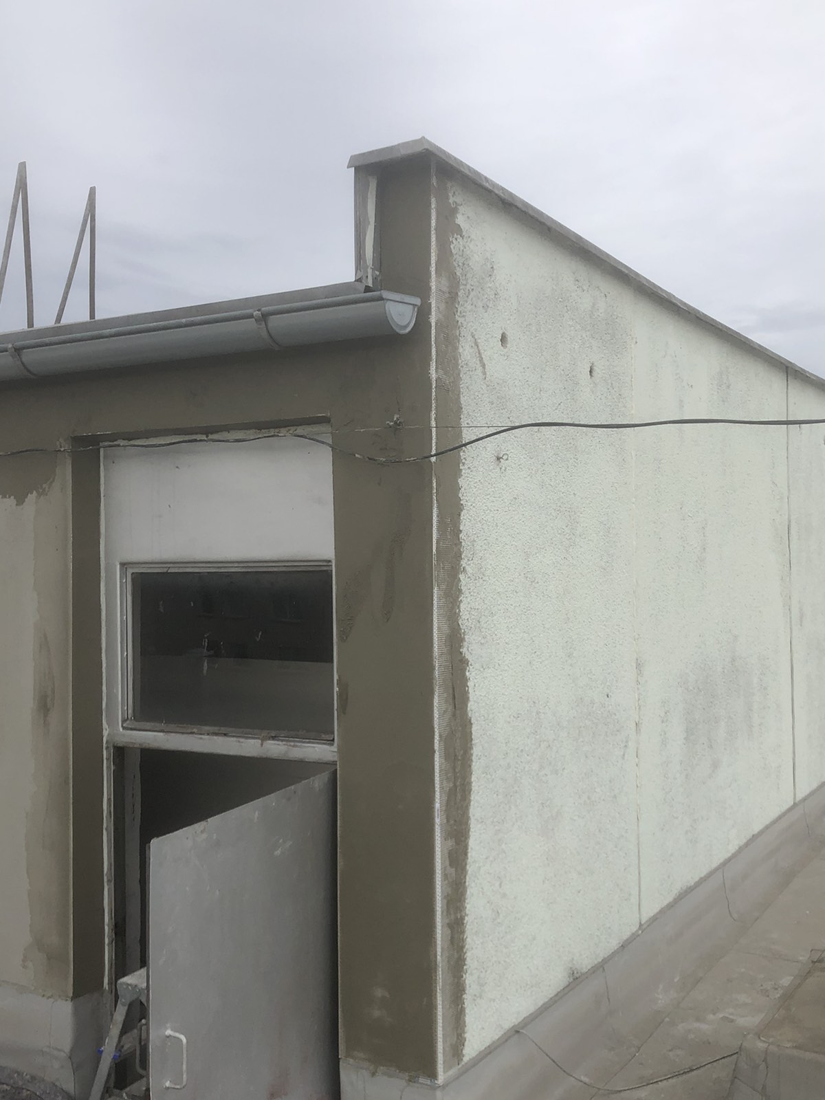 NEXBuild foto 6