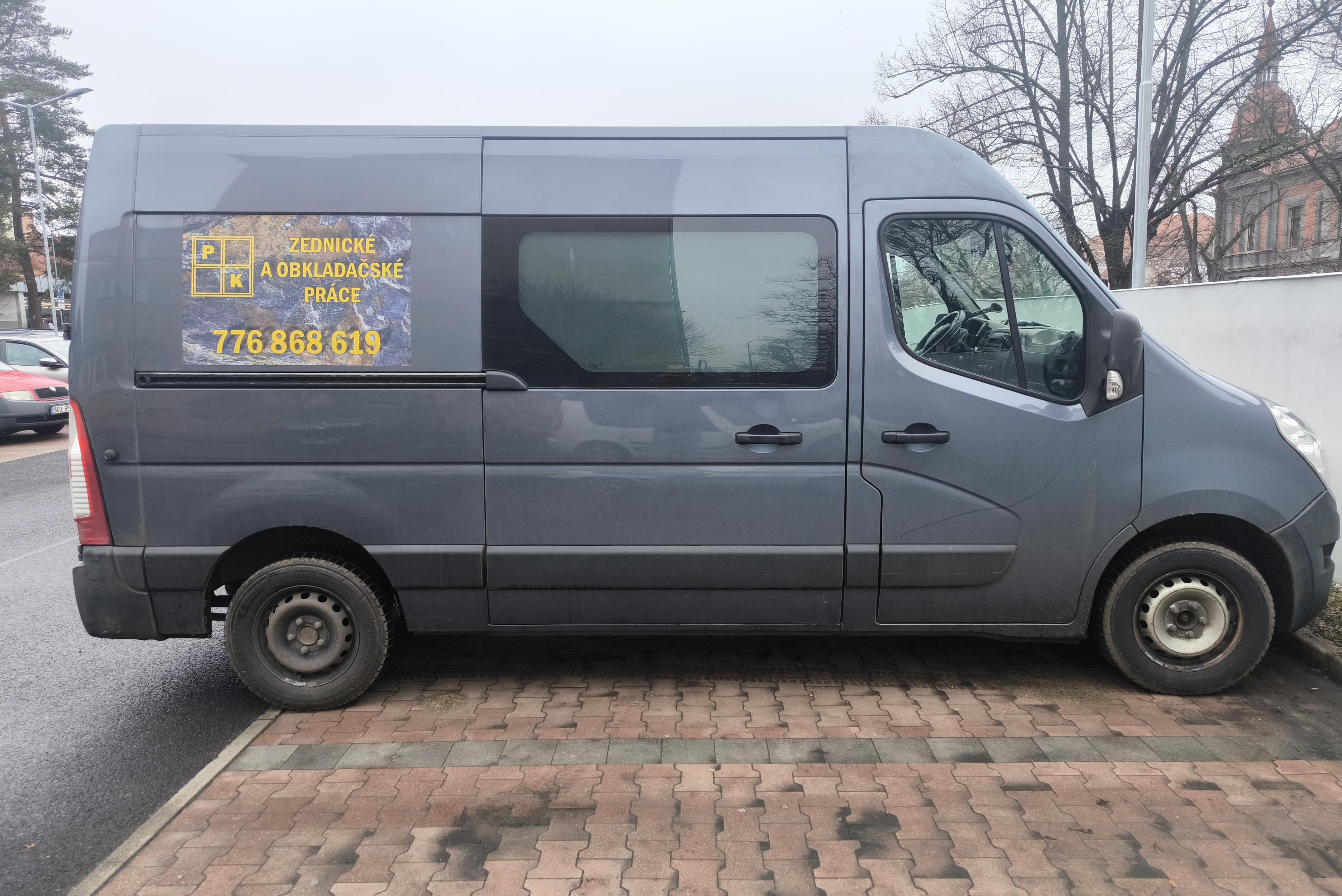 Zednictví - Karlovec