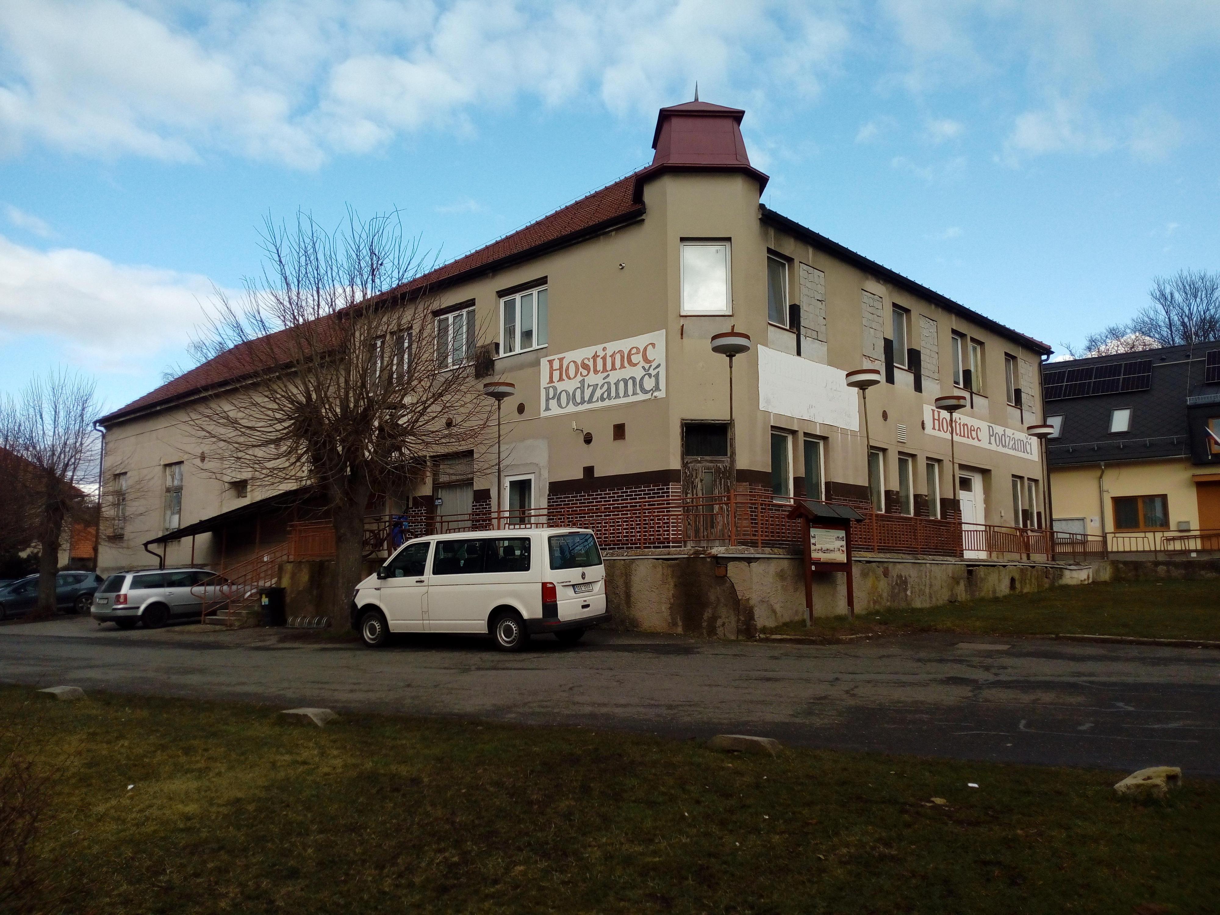 Potraviny U Filipa foto 6