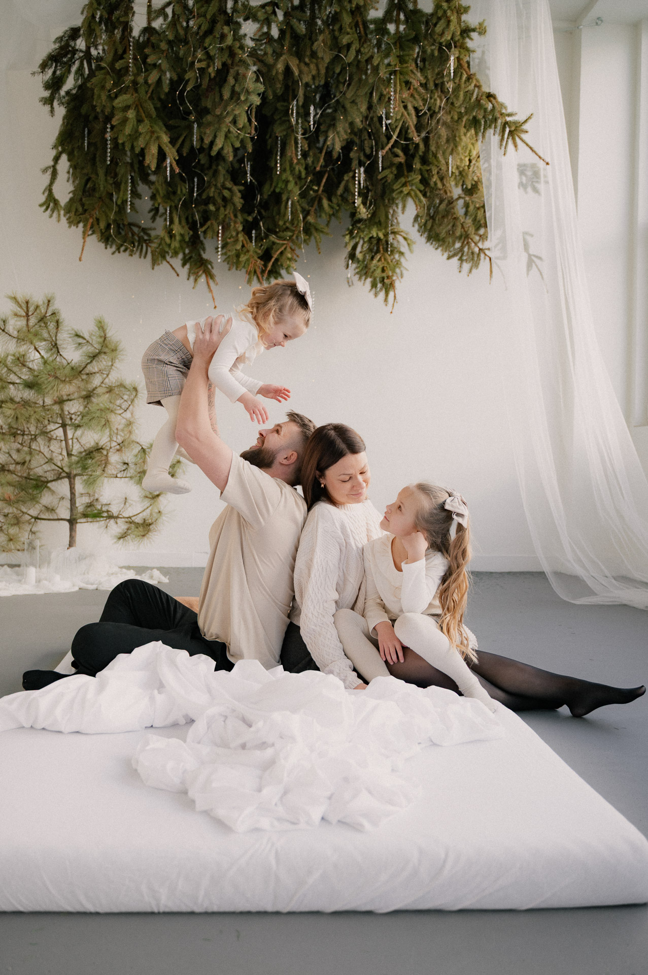 Sofie Zbořilová | lifestyle a svatební fotografka Brno foto 2