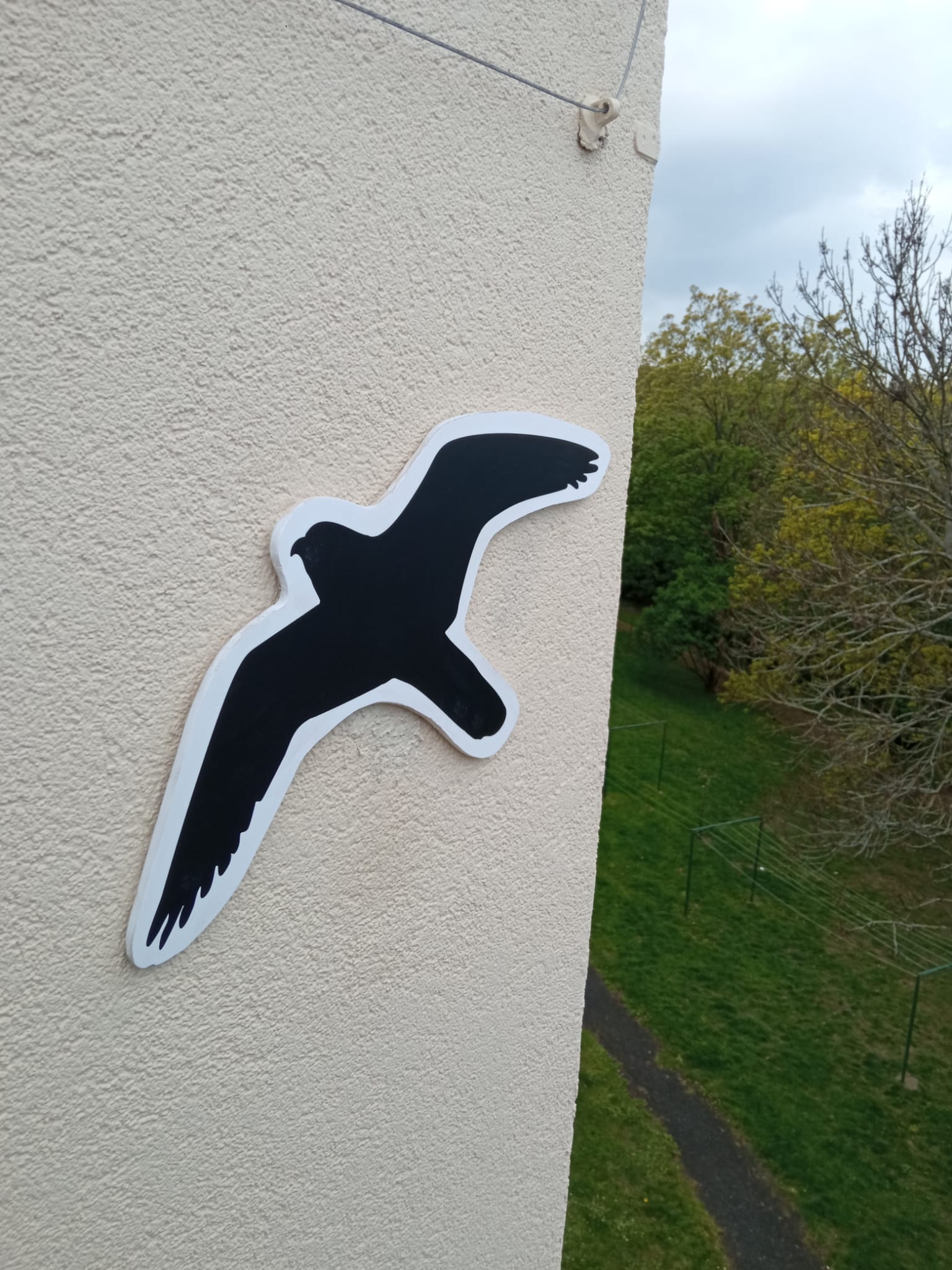Vertikály - výškové a stavební práce, s.r.o. foto 2