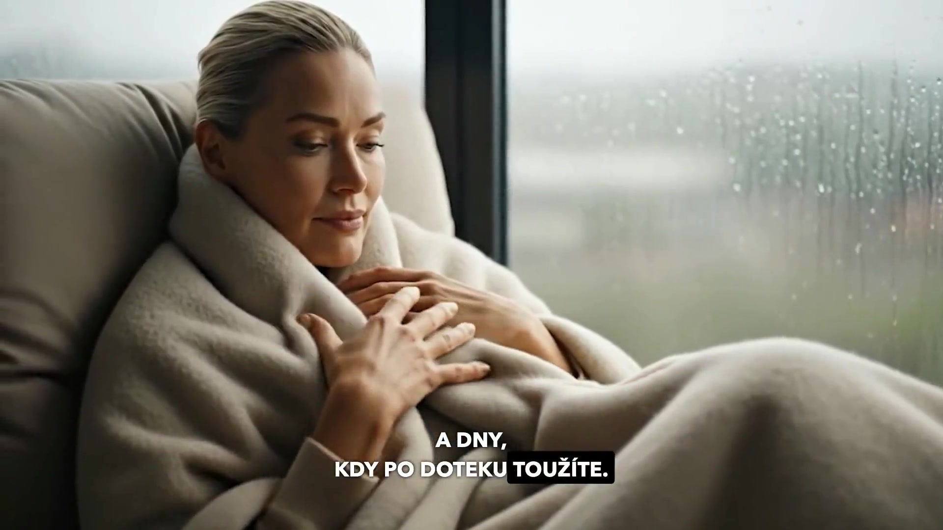 Just.love foto 2 (náhled videa)