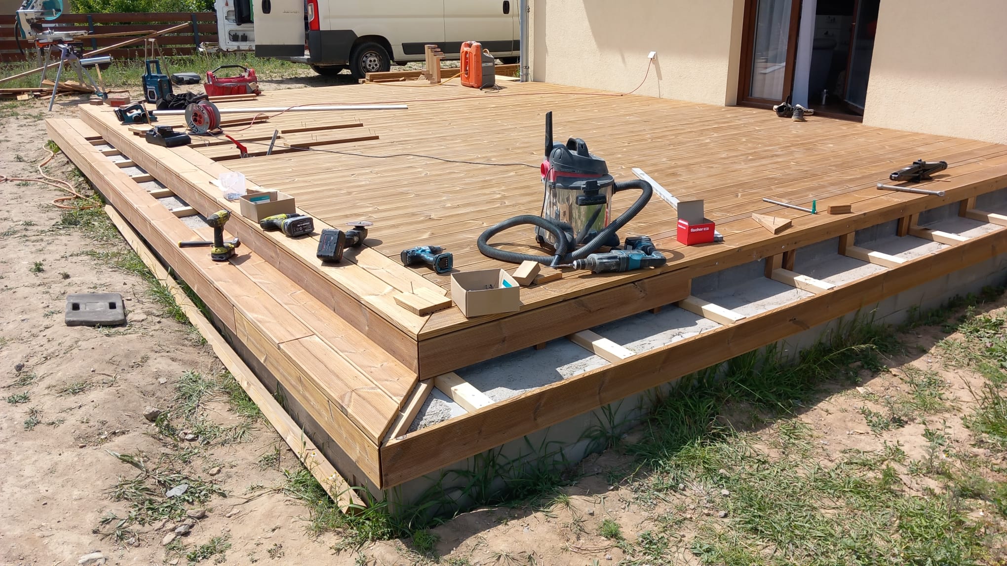 BleskBuilding foto 4