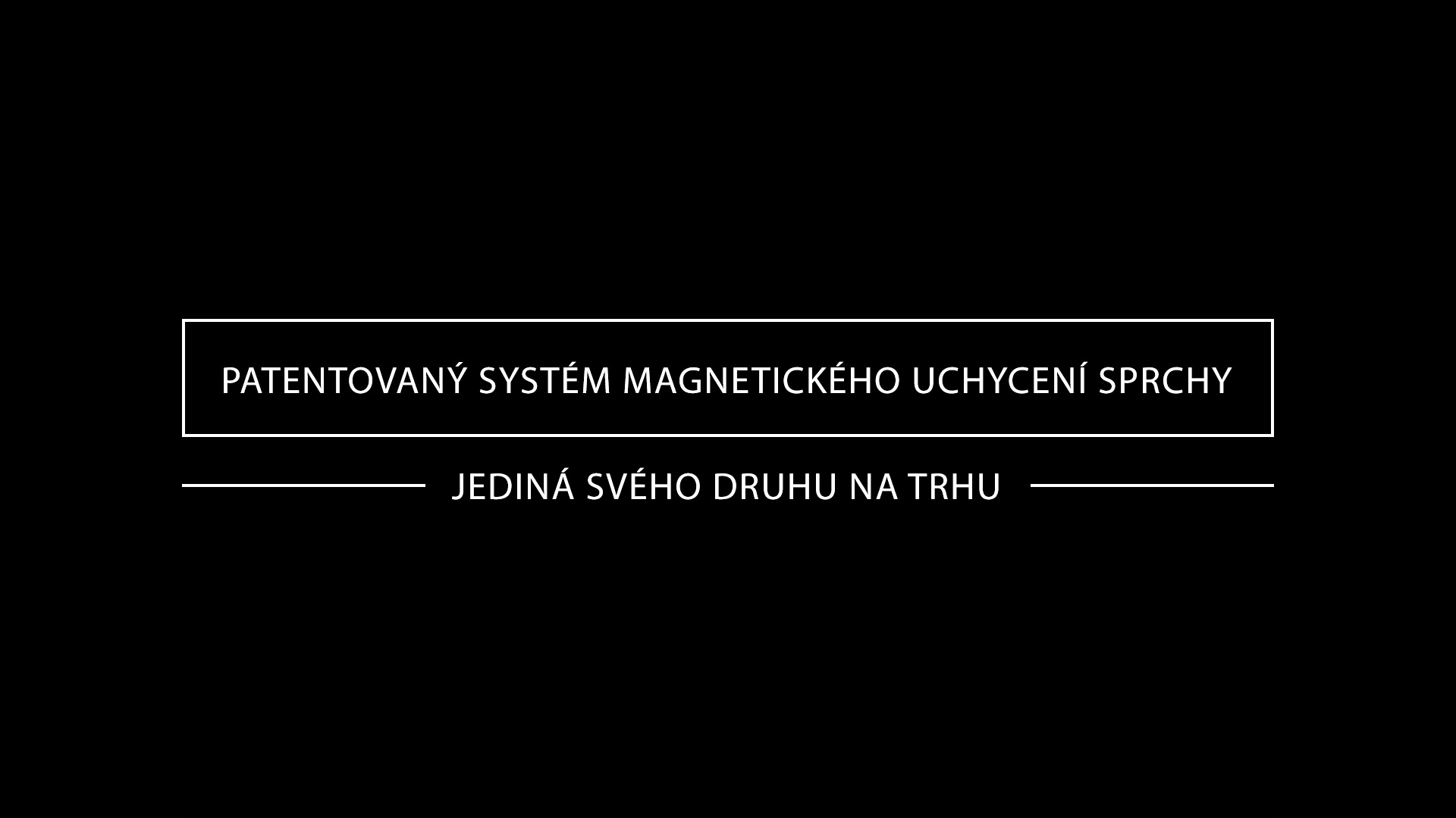 STENO CZ s.r.o. foto 2 (náhled videa)