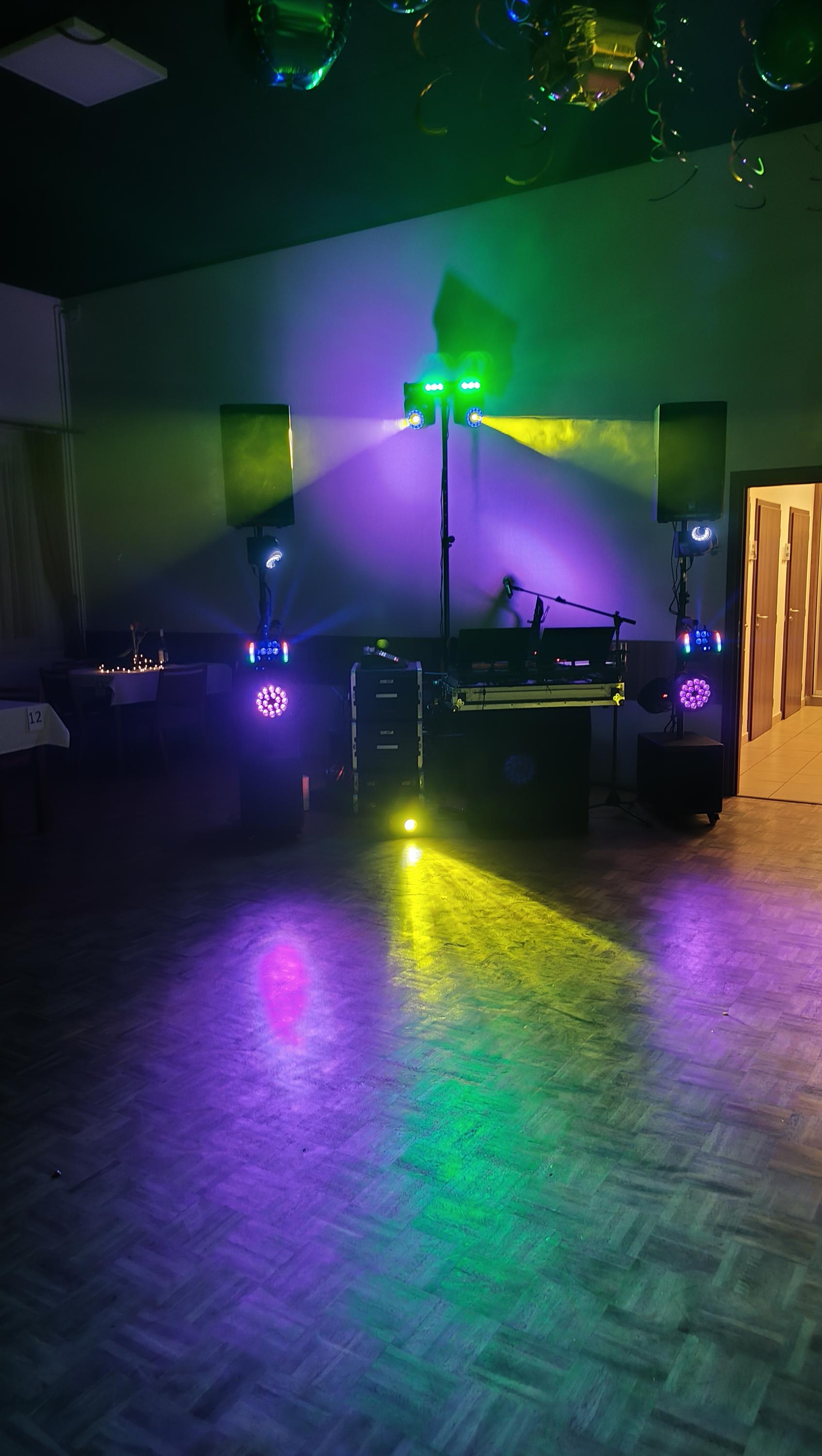 Štístko Music foto 3