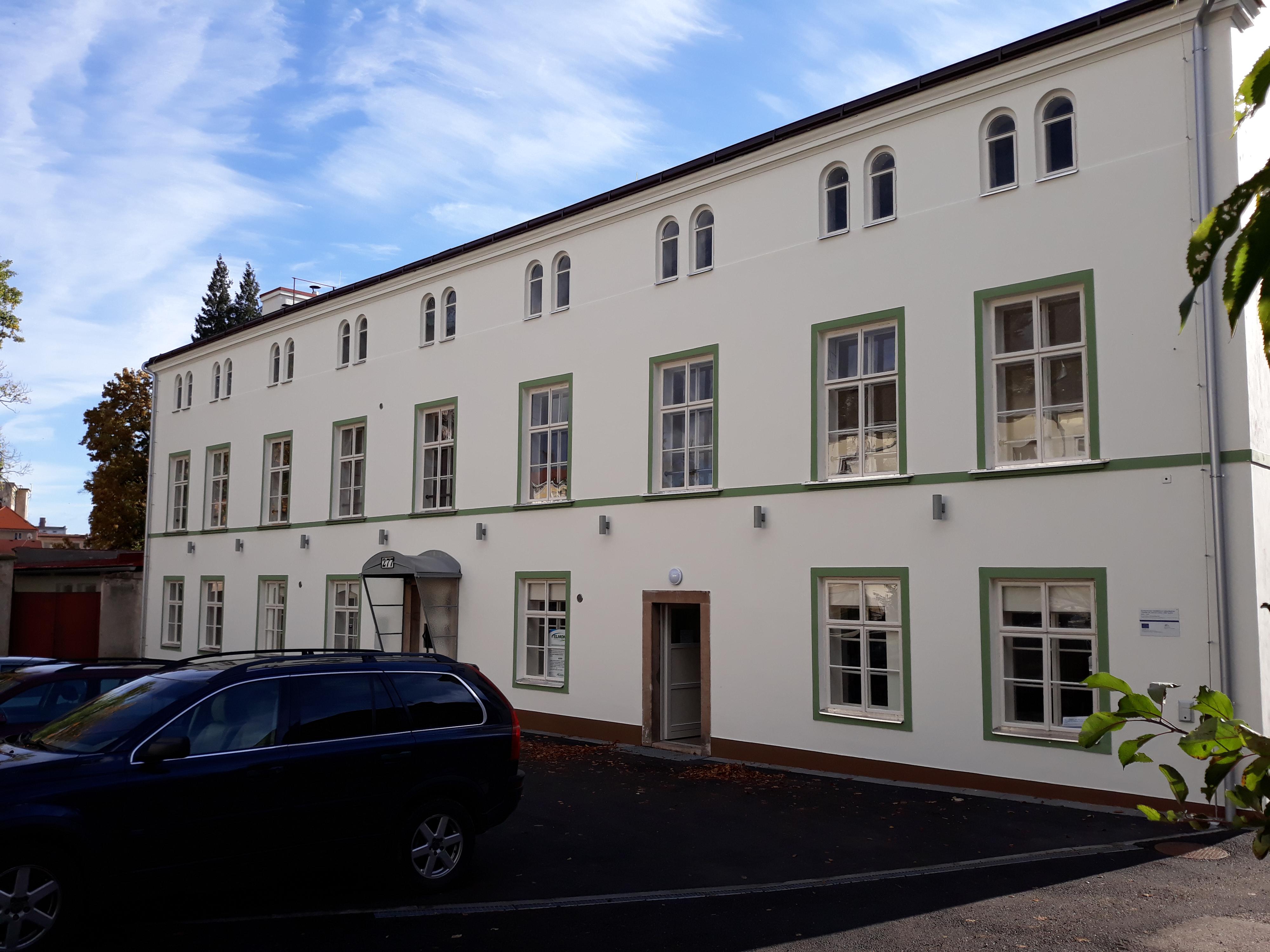 ELMON spol. s r.o. - instalatérství a topenářství foto 2