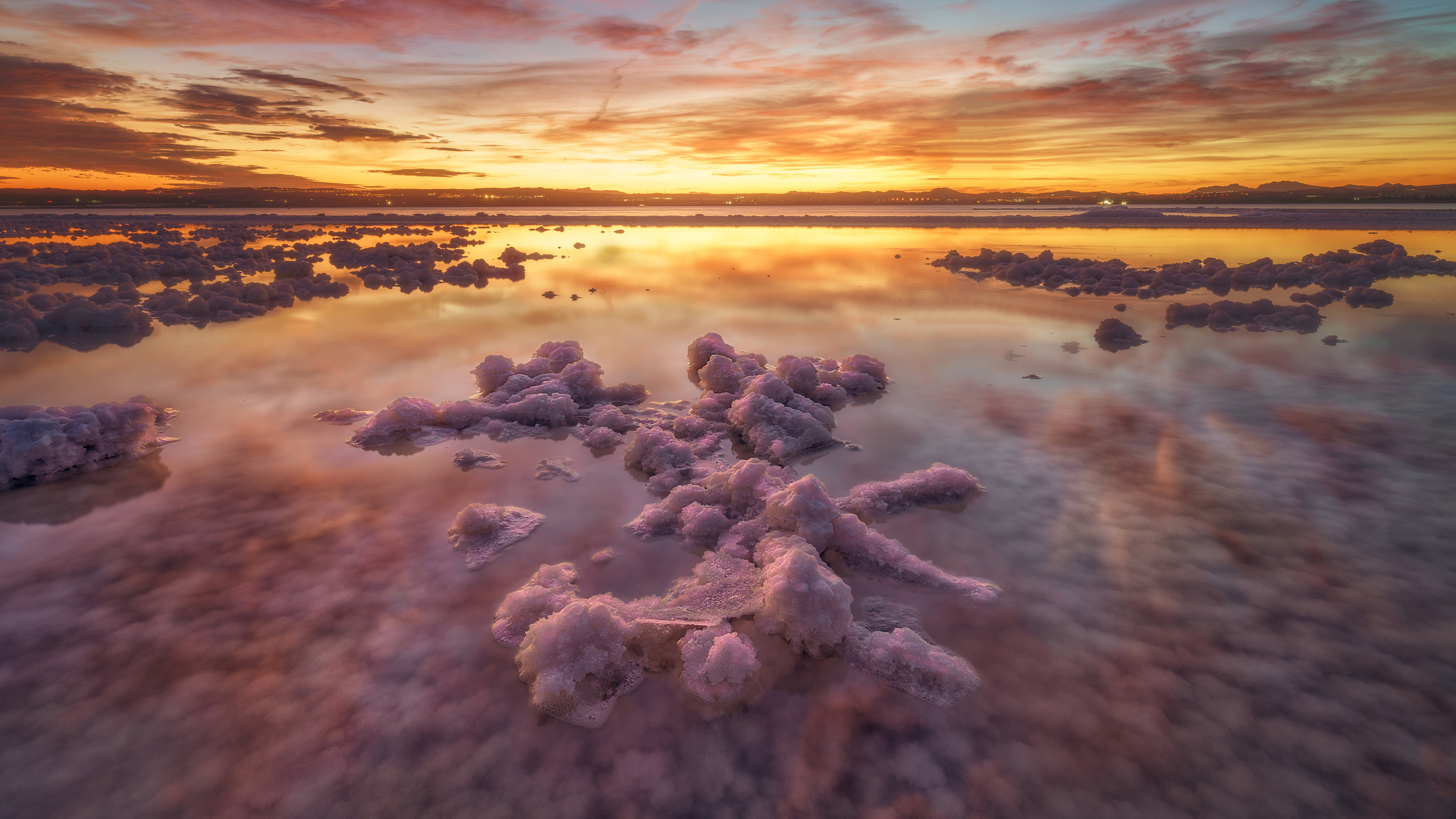 Kraniosakrální terapie s nádechem biodynamiky