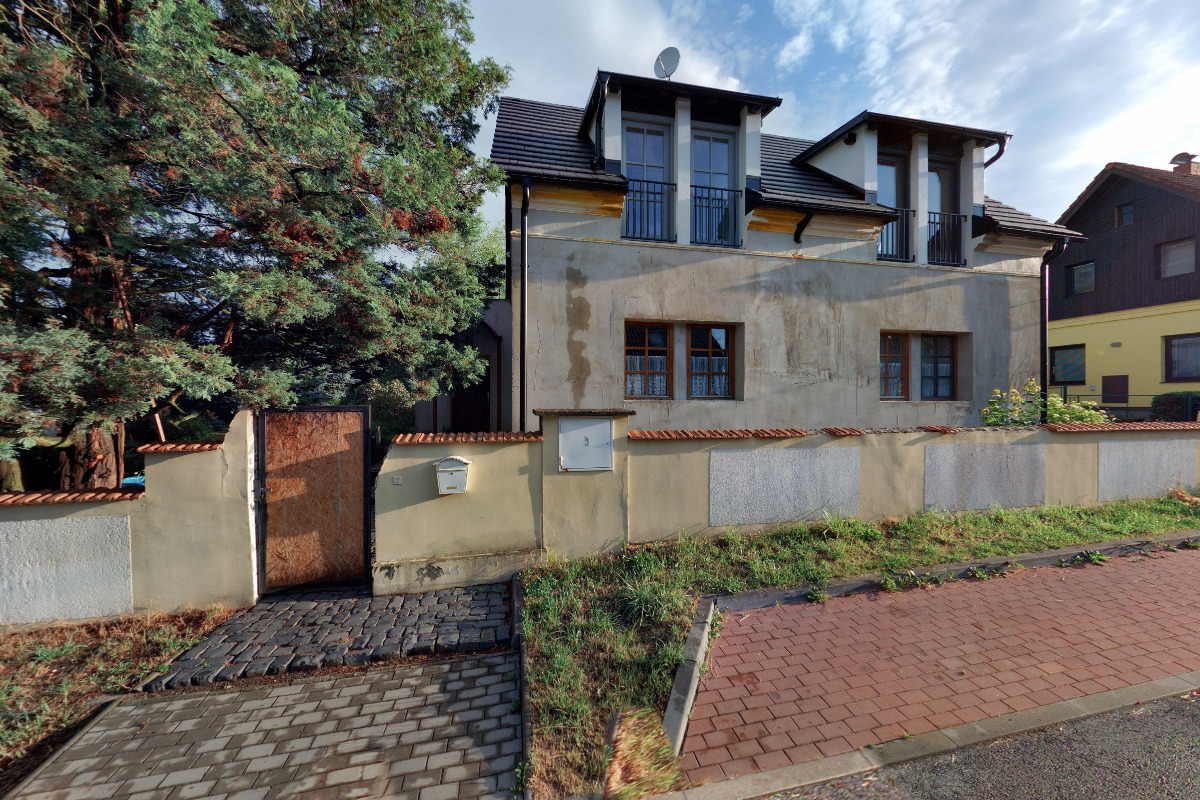 Česká asociace online šipek