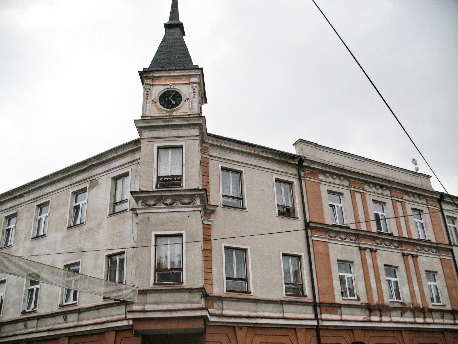 Zlatnictví - Ing. Anna Píchová foto 2