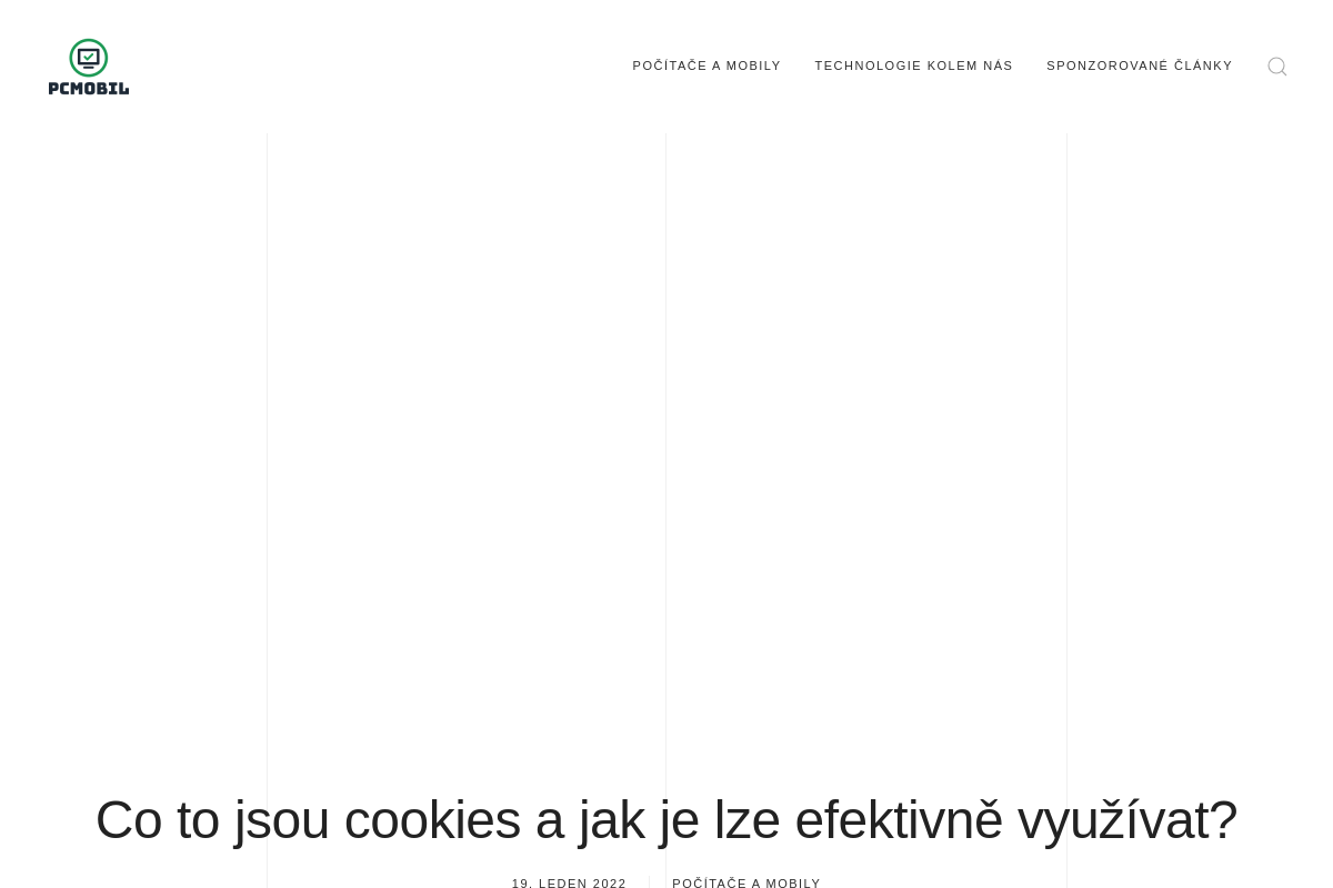Pcmobil.cz