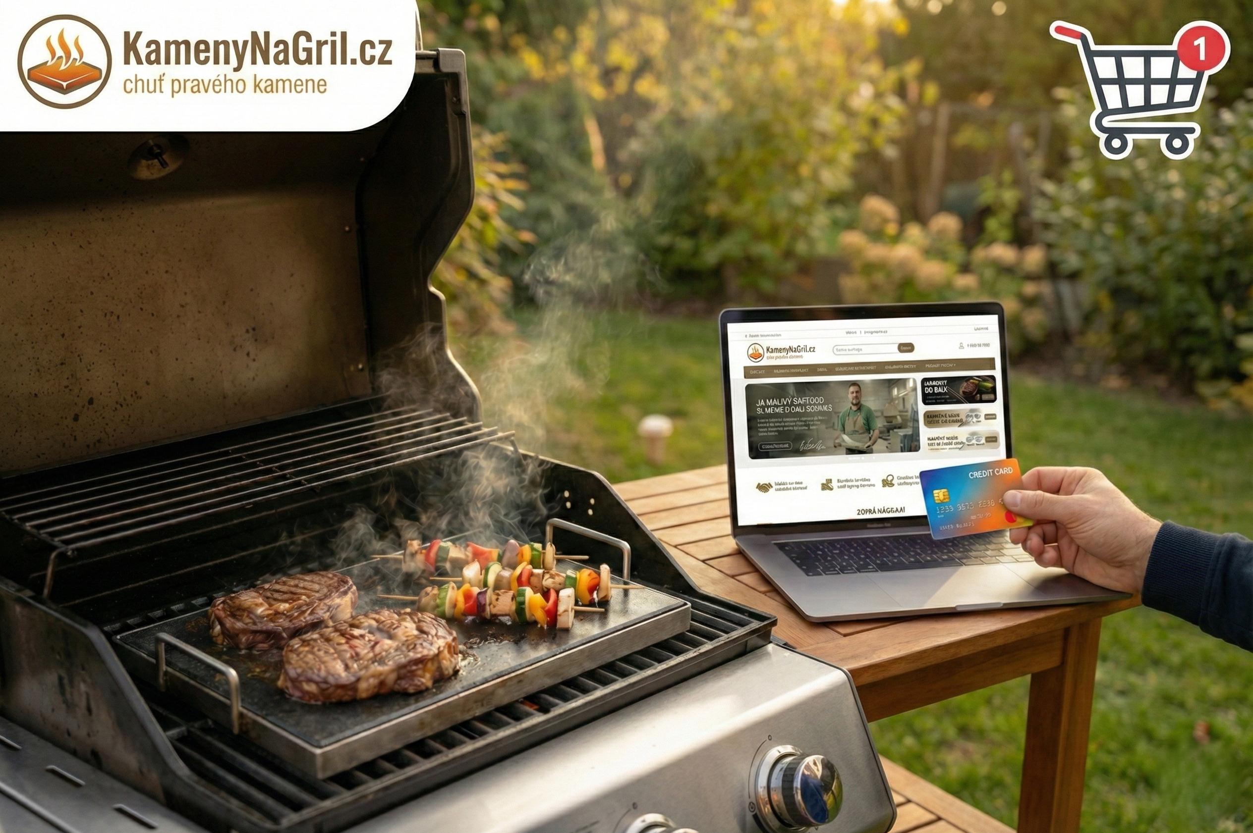 KamenyNaGril.cz