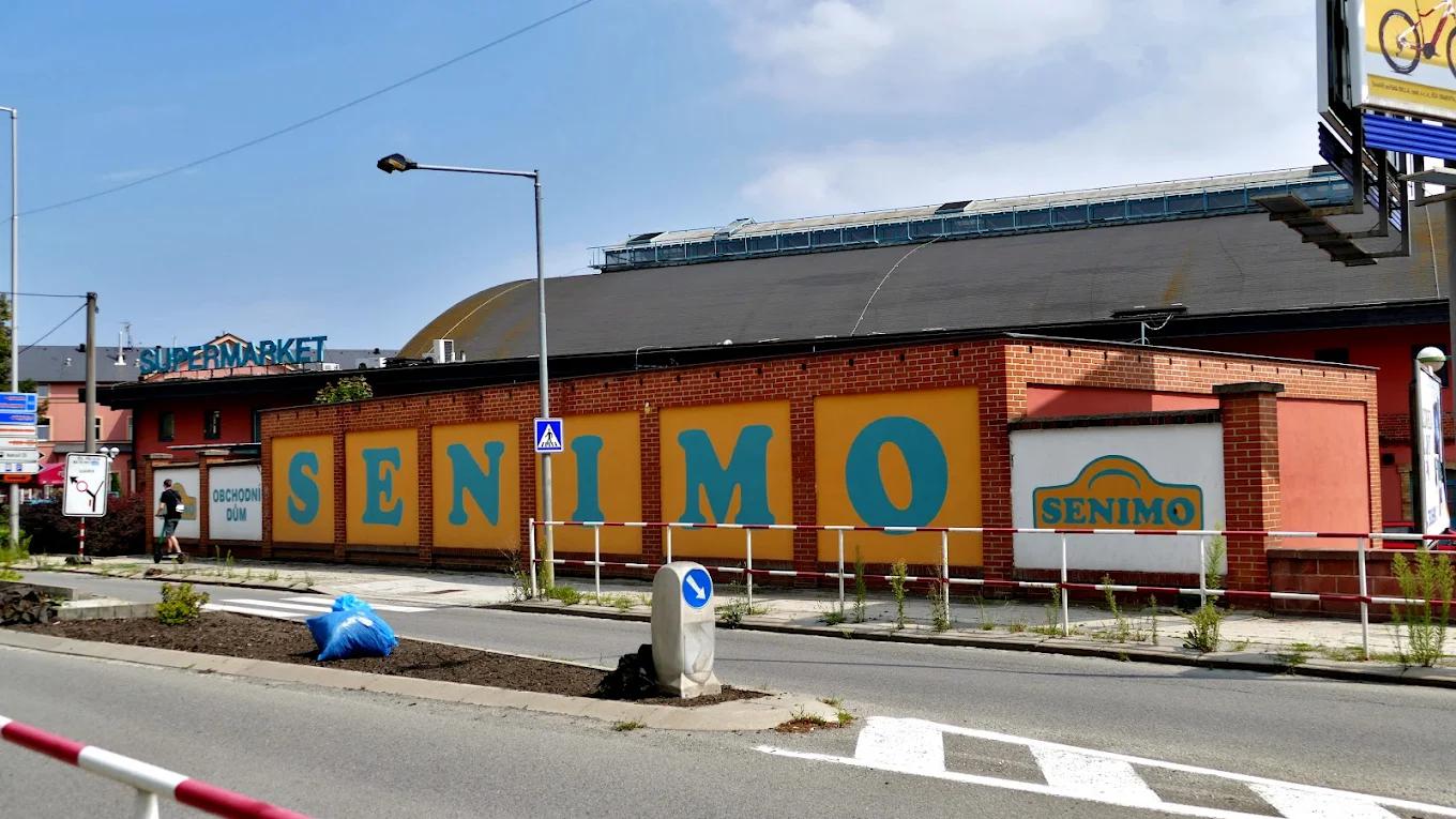 REGA - Renáta Gažarová foto 3