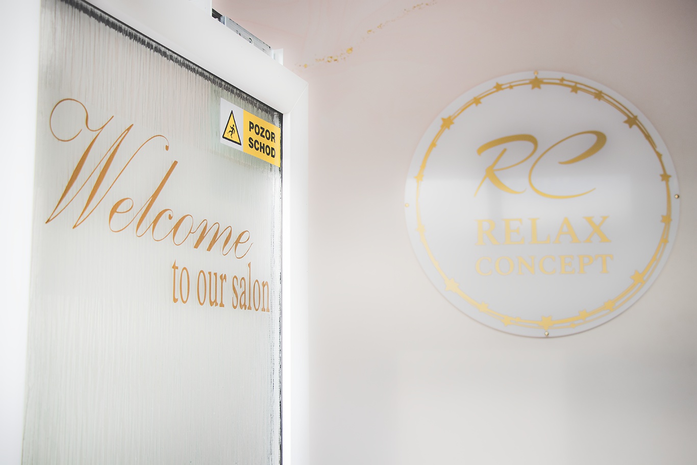 Relax concept s.r.o. foto 3