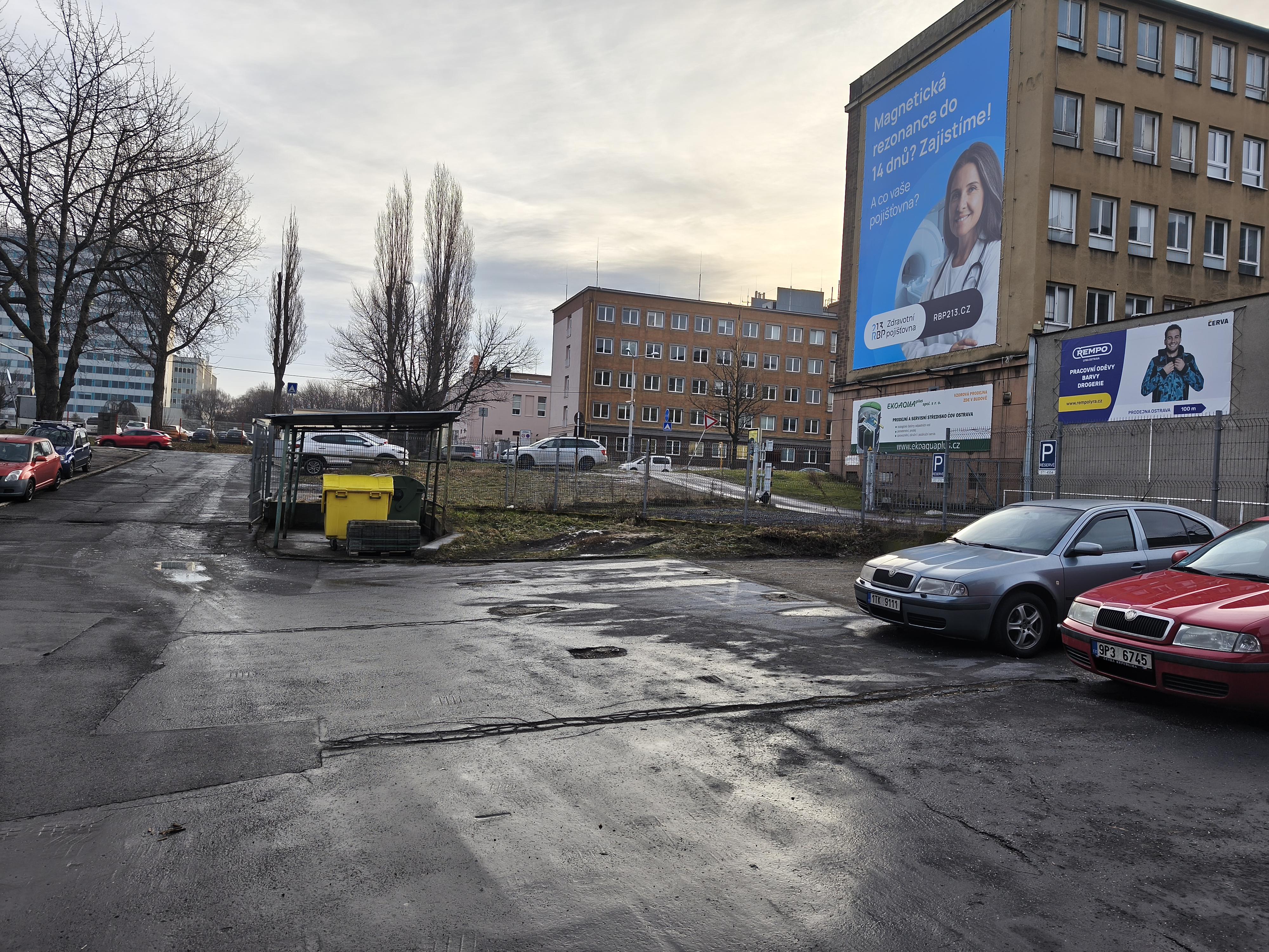 Řempo LYRA, s.r.o. foto 4