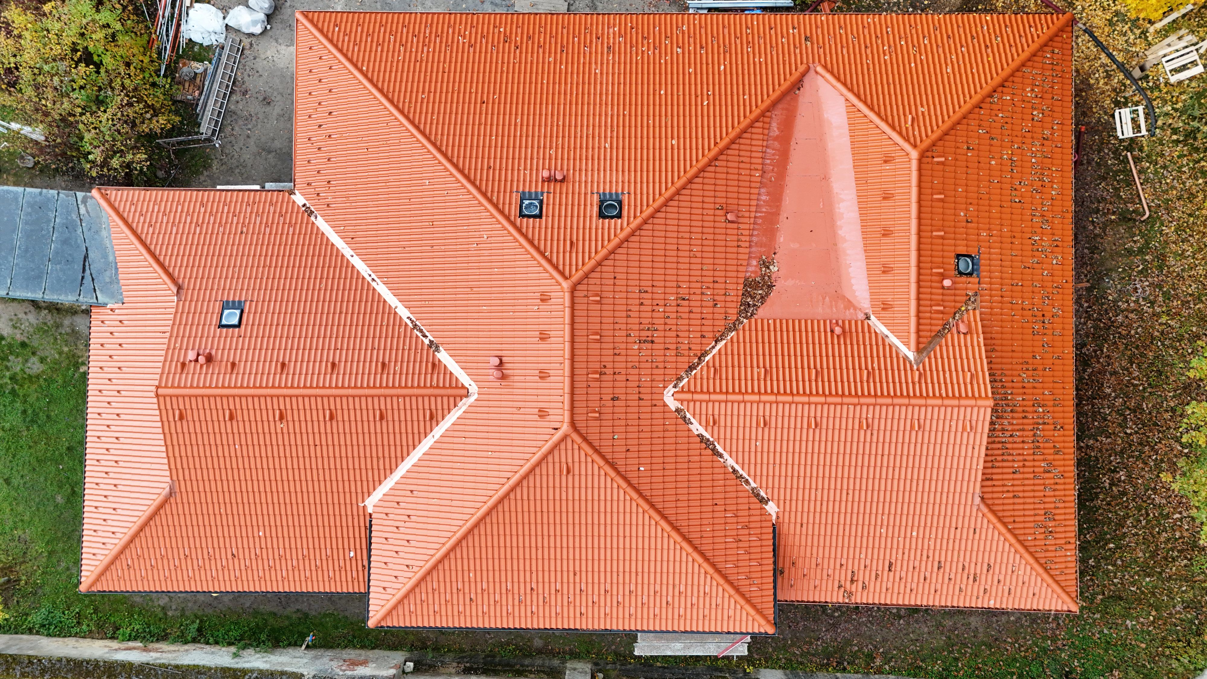 INEX-CZ s.r.o. foto 2