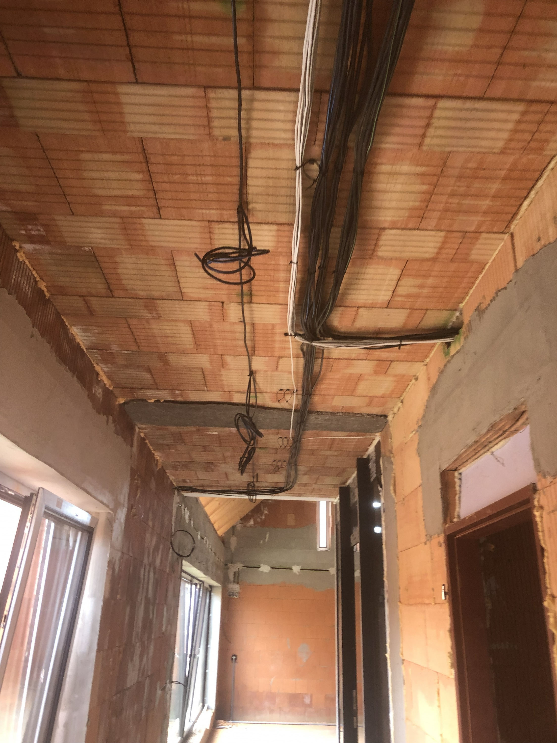 PrestinElektro foto 6