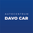 logo DAVO CAR