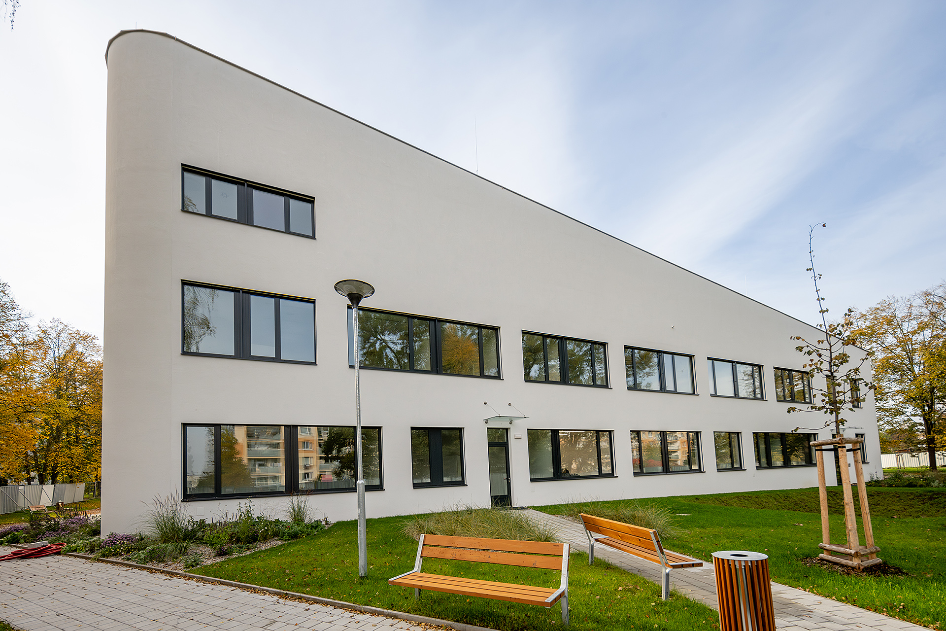 KASTEN, spol. s r.o. foto 5