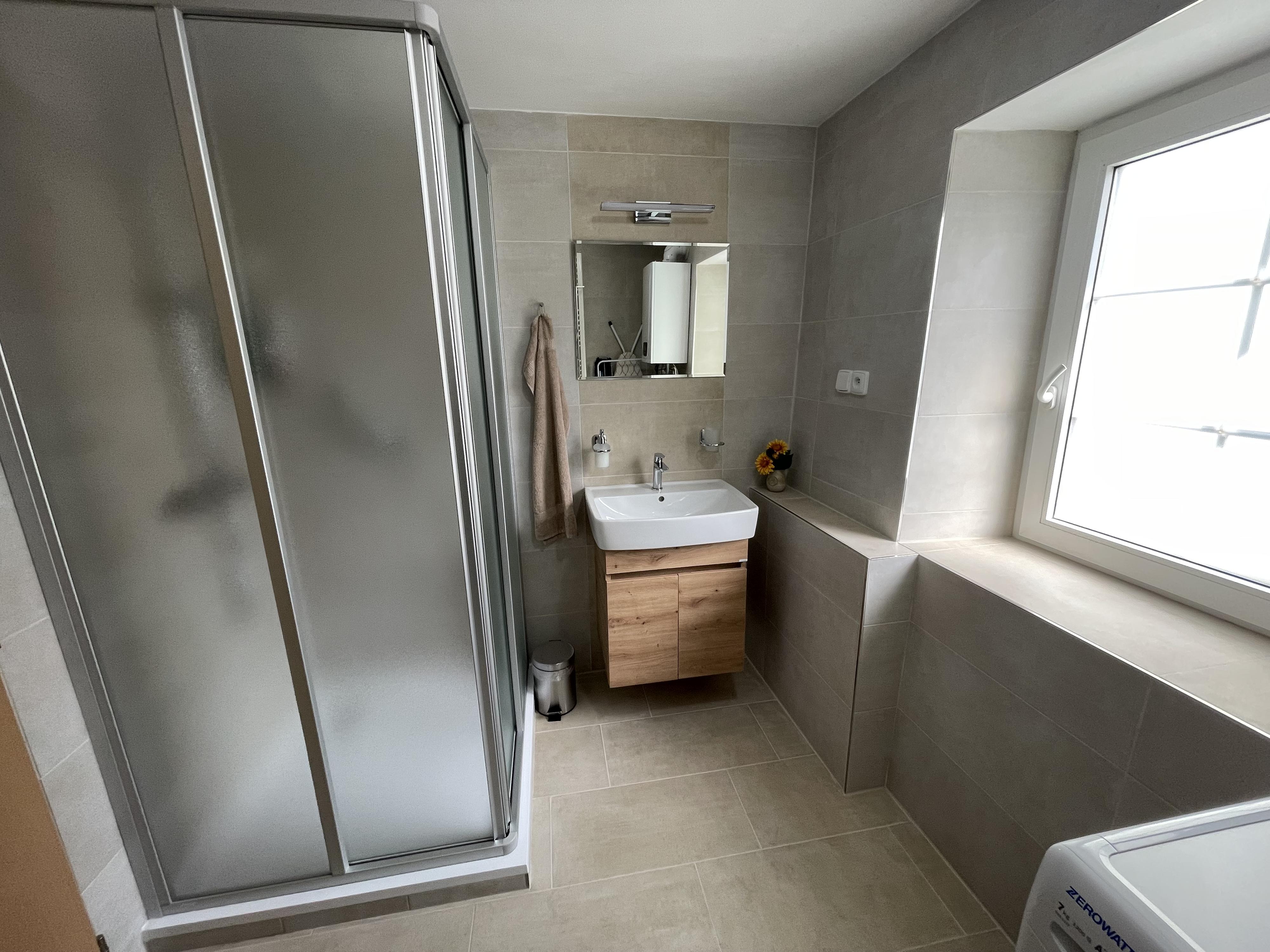 Apartmán Štěpánka foto 5