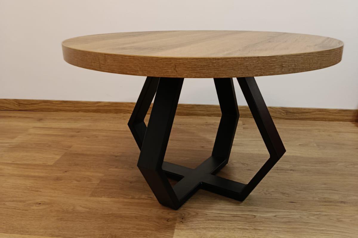 Zámečnictví - Daniel Malina