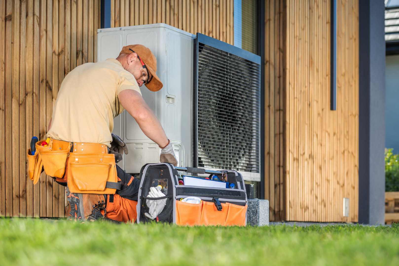 Ideal Heating, s.r.o.