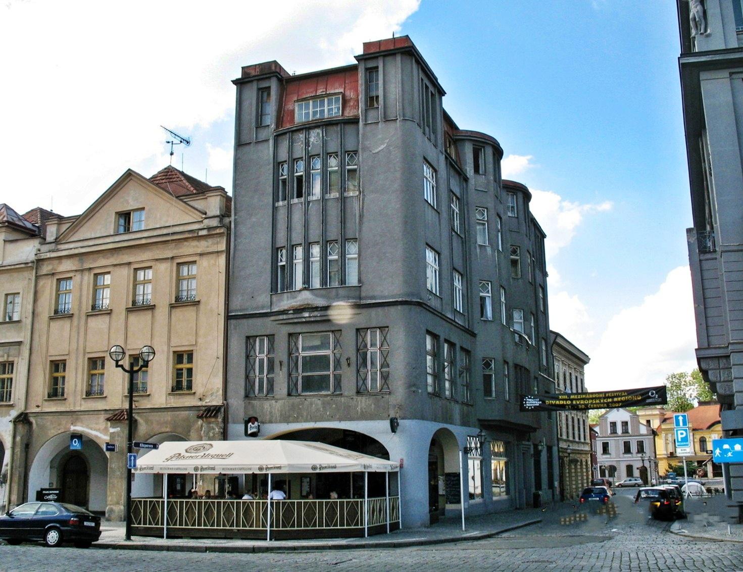 Beas Vegetarian Dhaba foto 3