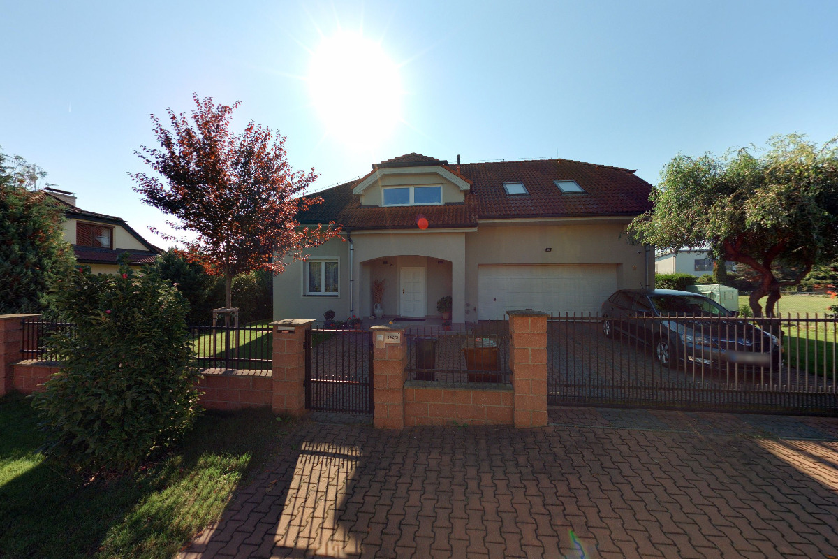 Mgr. Renata Šopová- Kineziologie