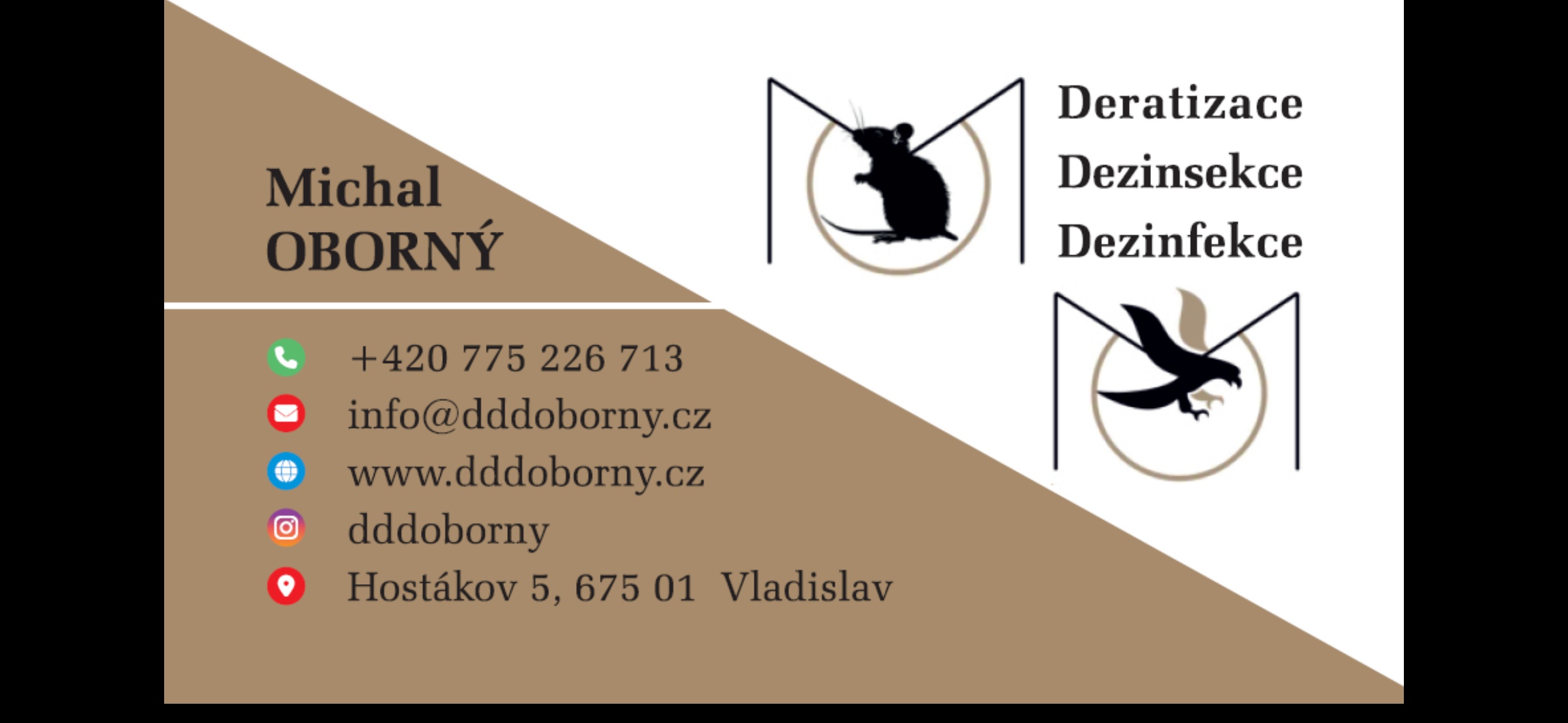DDD Oborný foto 2