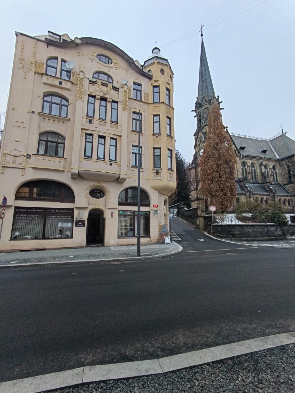 HV-GRANIT, s.r.o. foto 2