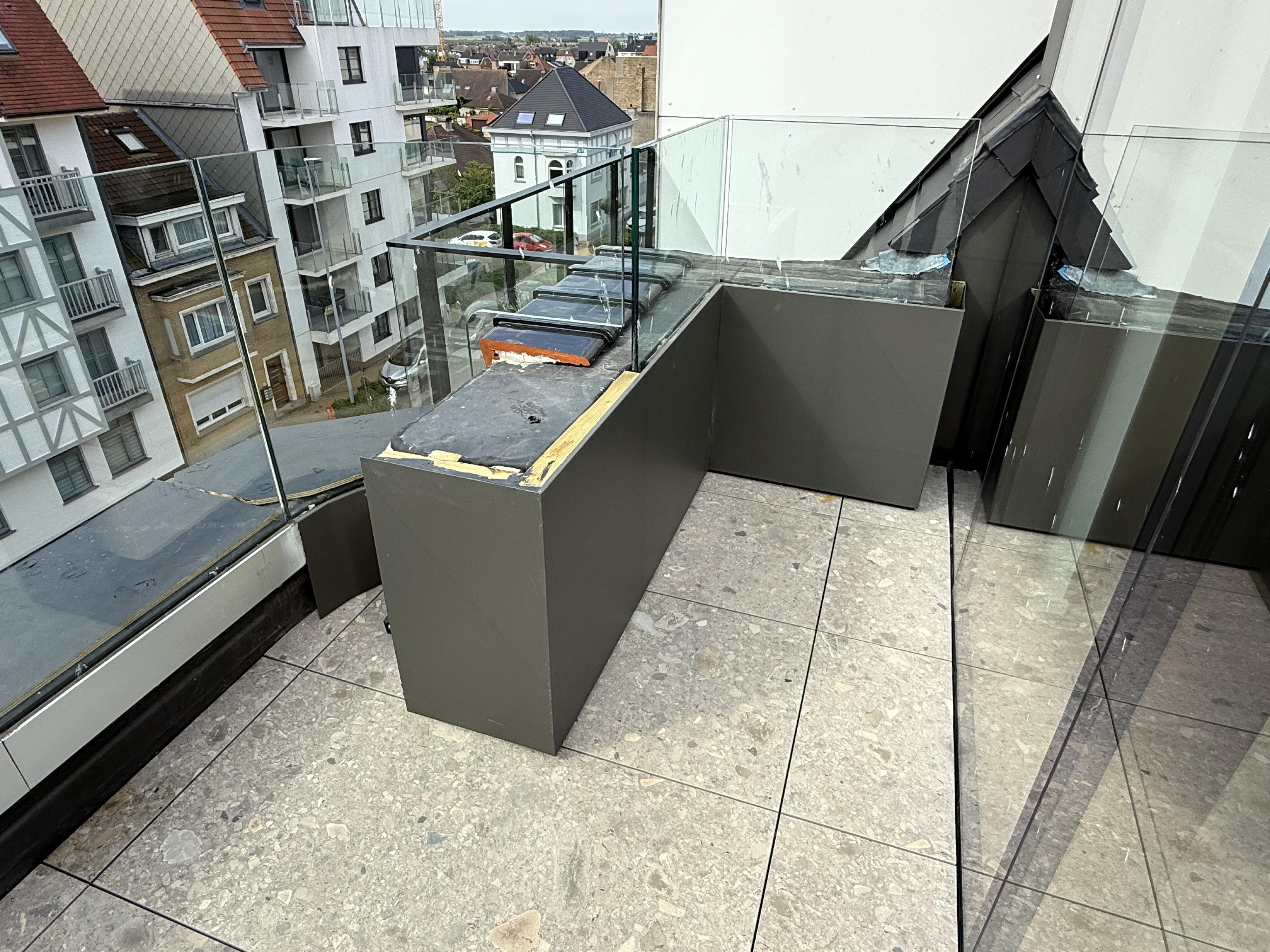 MB construction foto 5