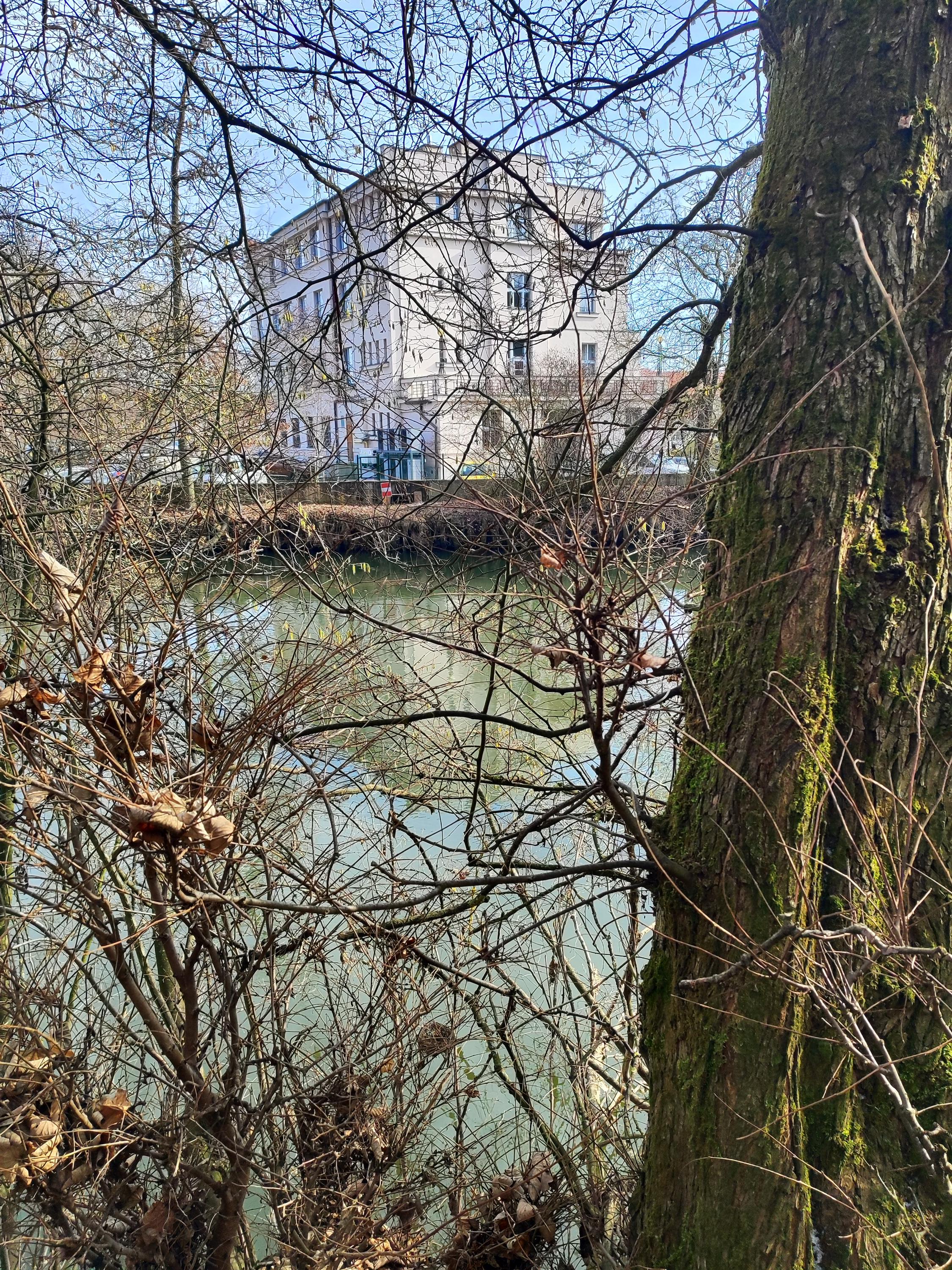 DZ Dražice, člen skupiny NIBE foto 6