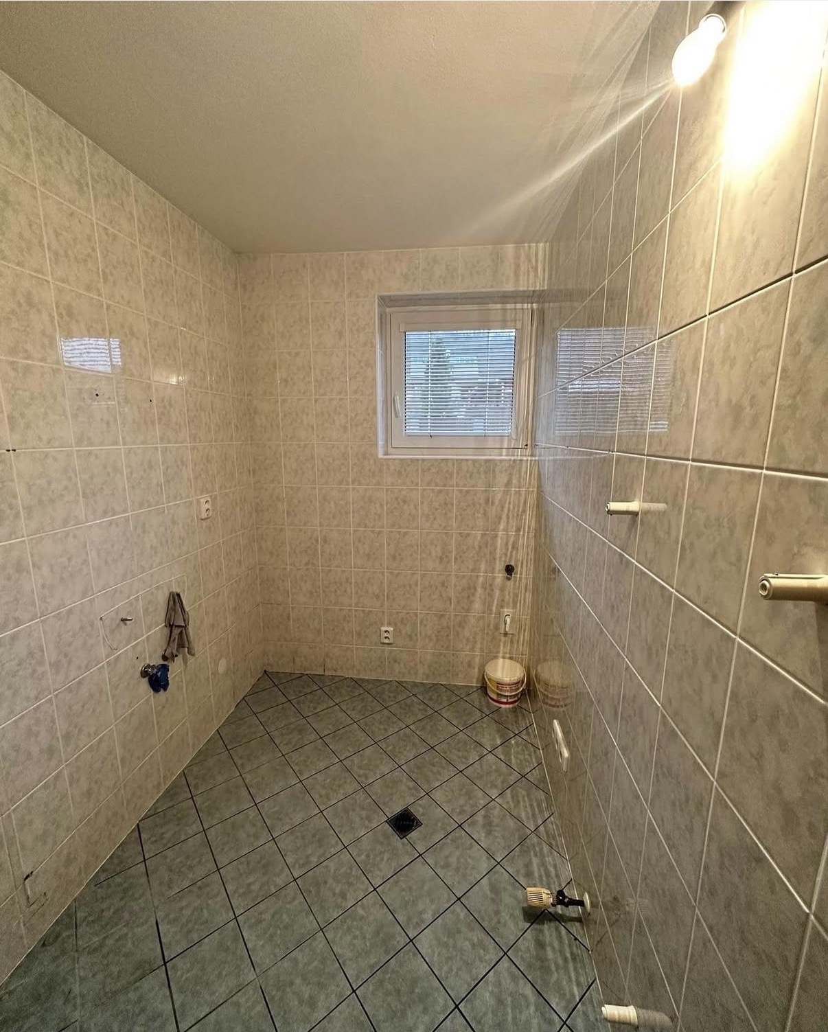 Renalex – rekonstrukce a realizace staveb foto 5