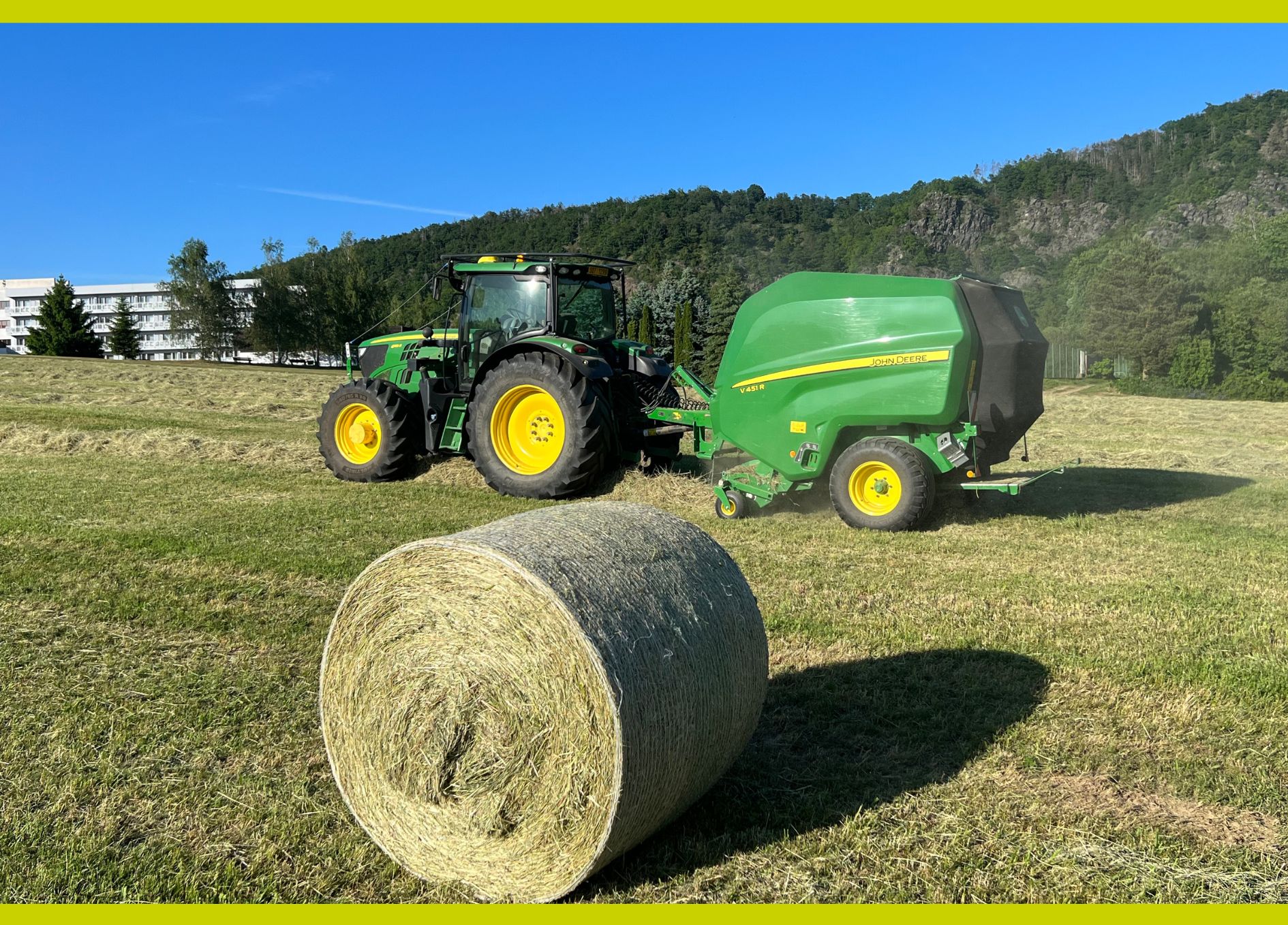 BIOS agri s.r.o. foto 4