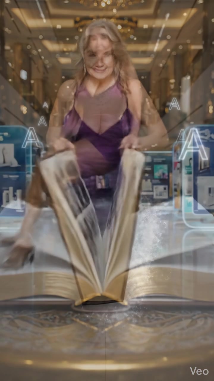 Araven.cz foto 2 (náhled videa)