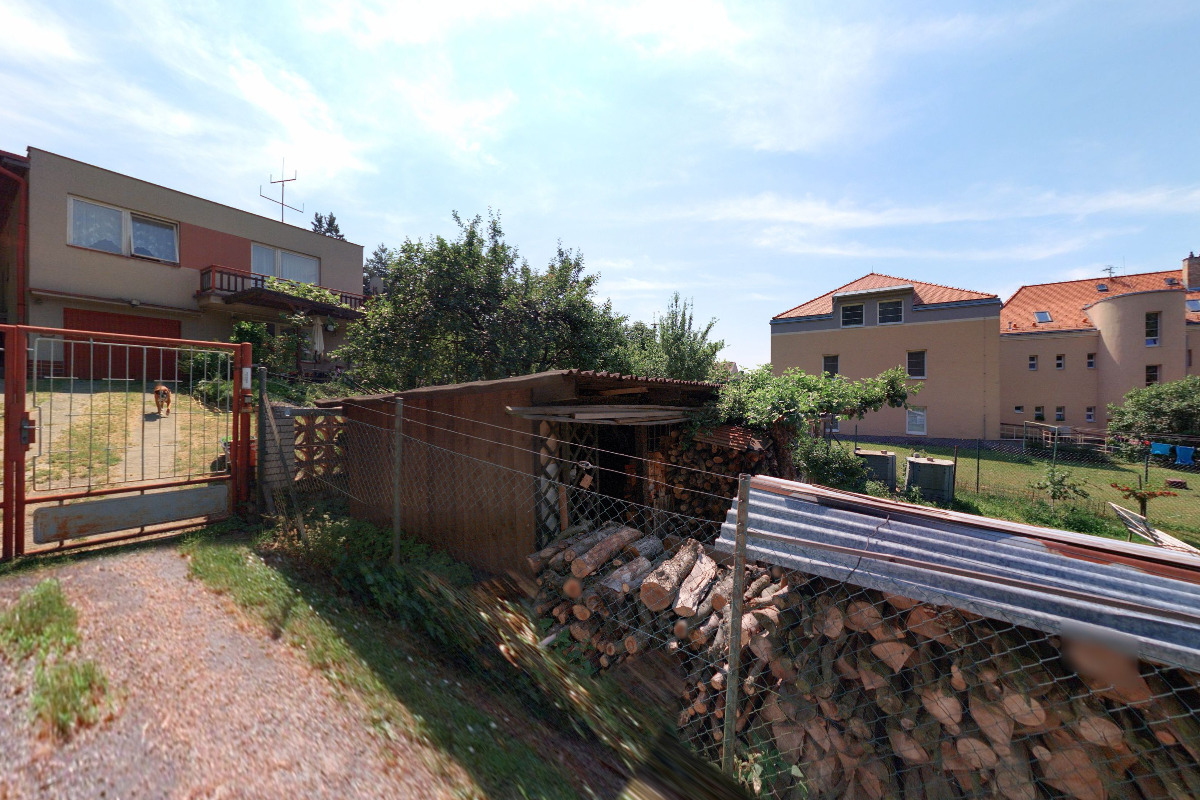 Základní škola a mateřská škola Vranov