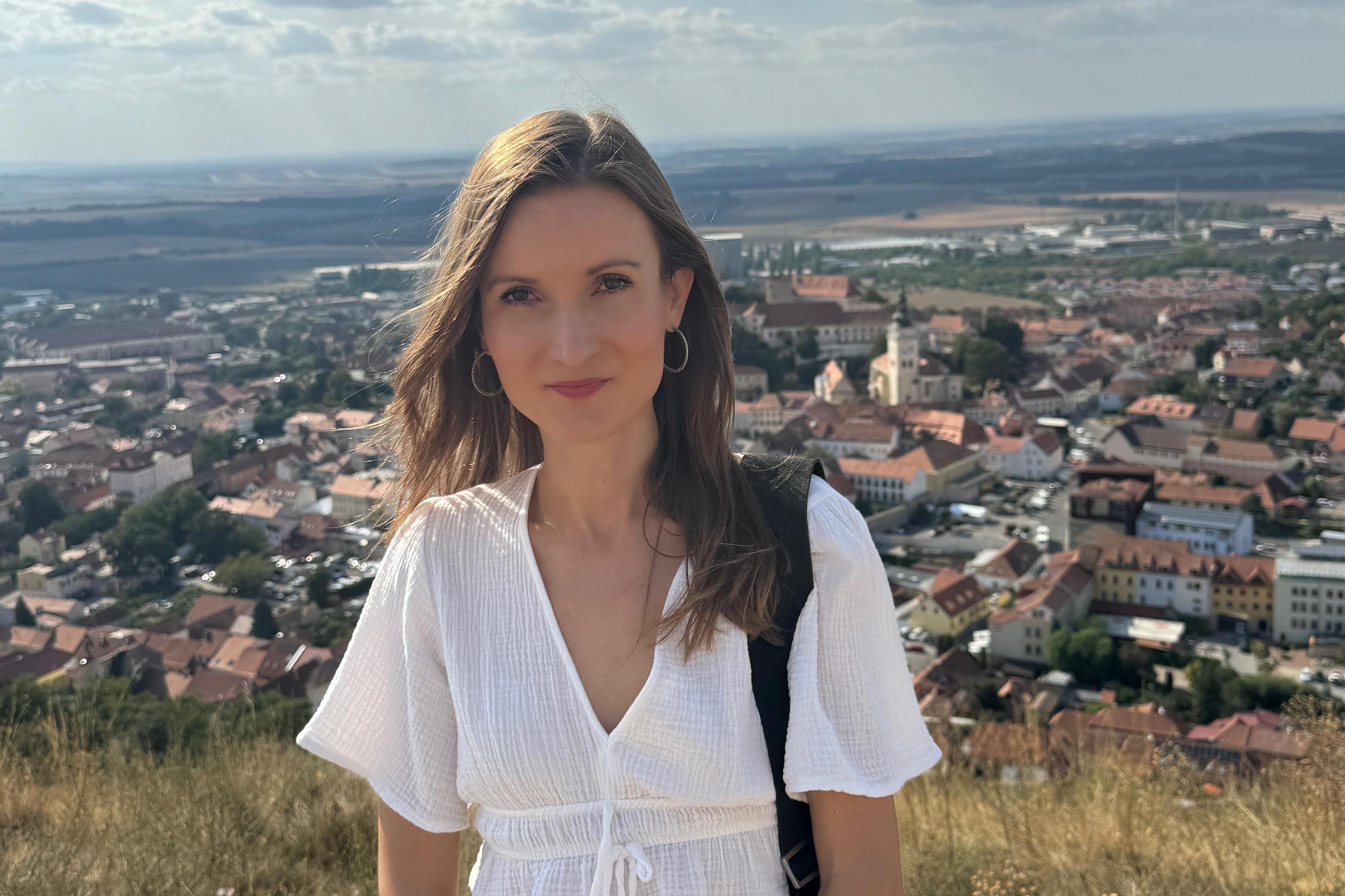 Z větší nemovitosti do menší nebo naopak?