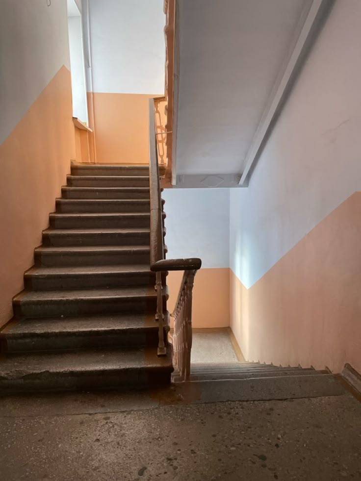 Malíři v černém foto 5