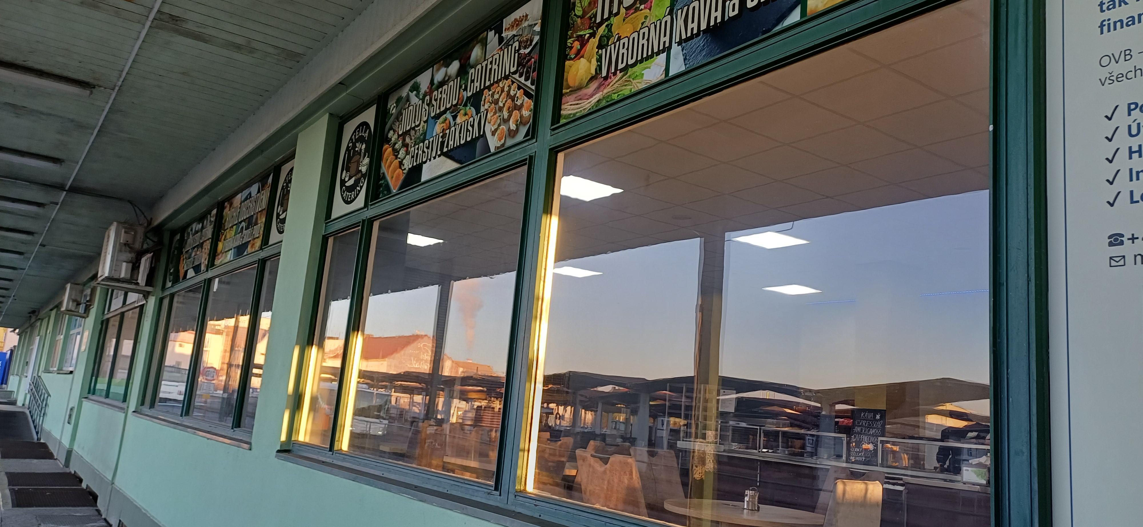 Stella Catering foto 3